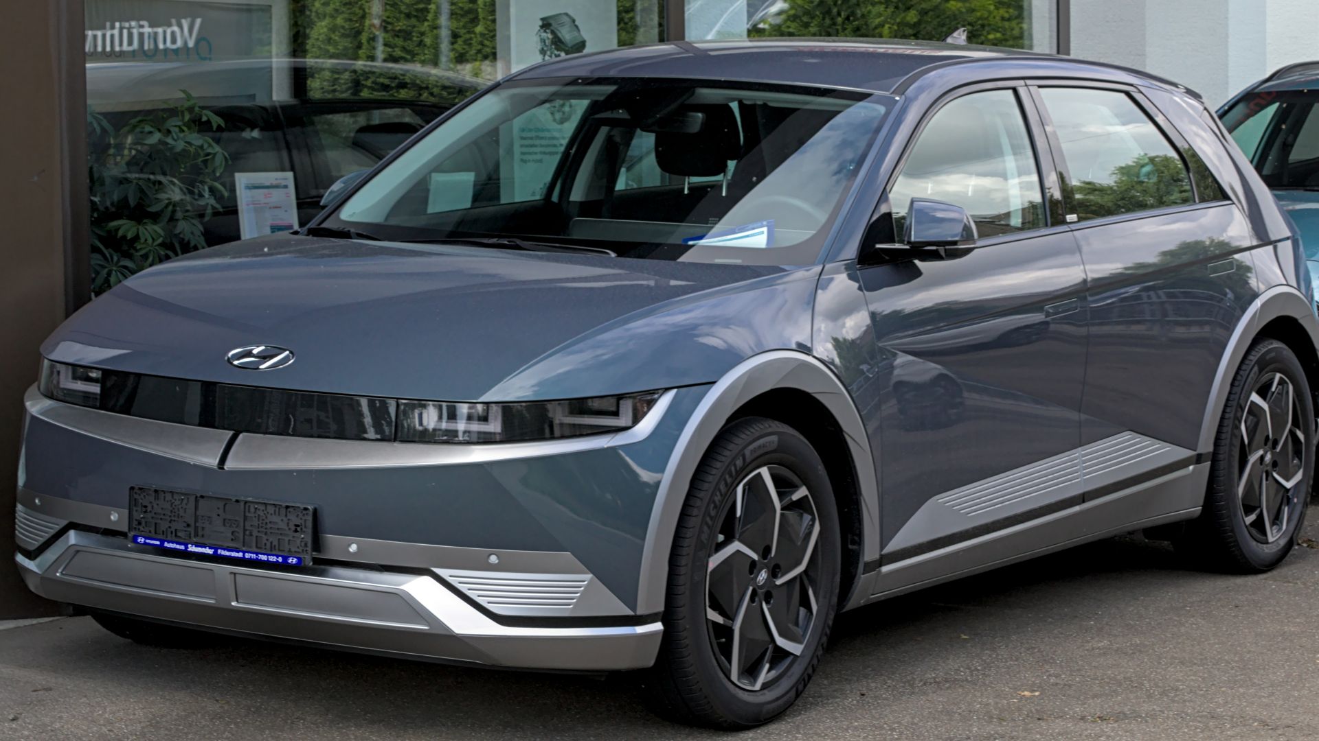 File:Hyundai Ioniq 5 IMG 4924.jpg