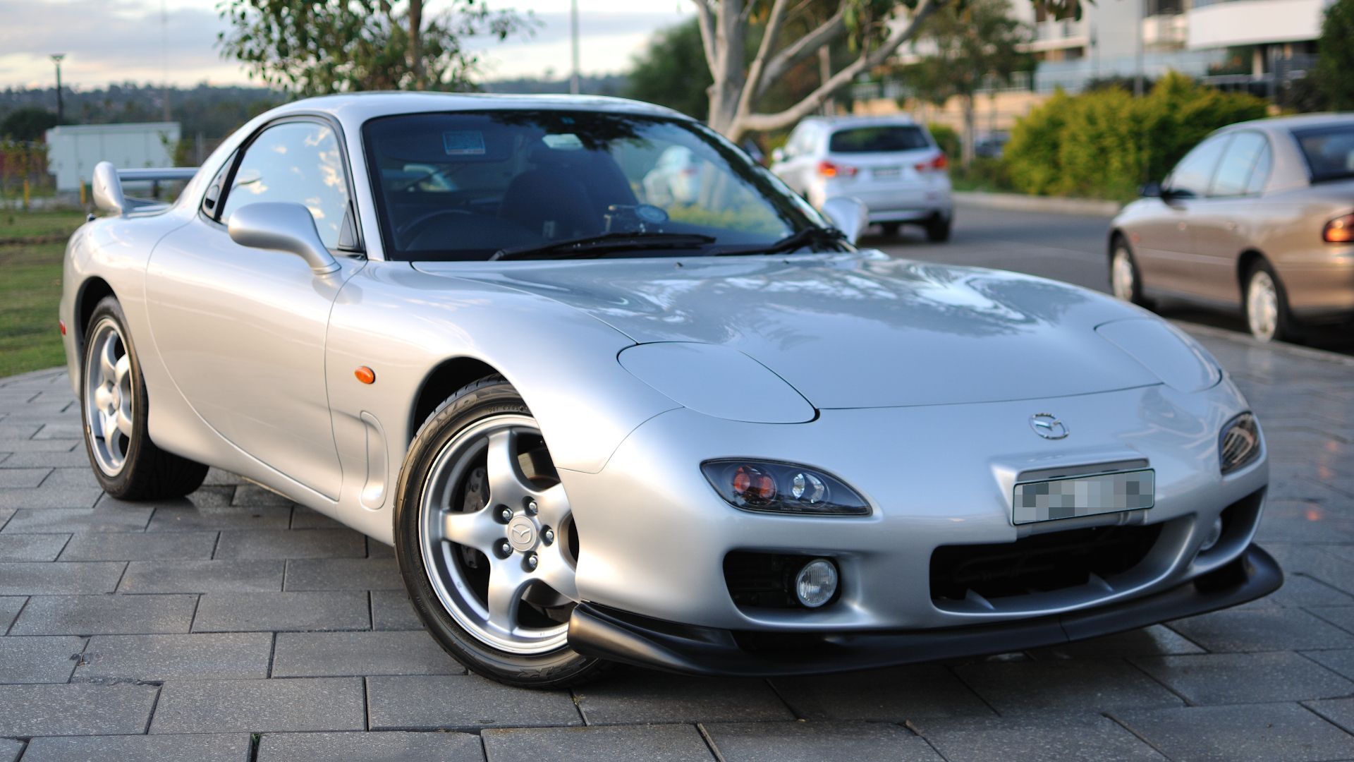 File:FD Mazda RX-7.jpg
