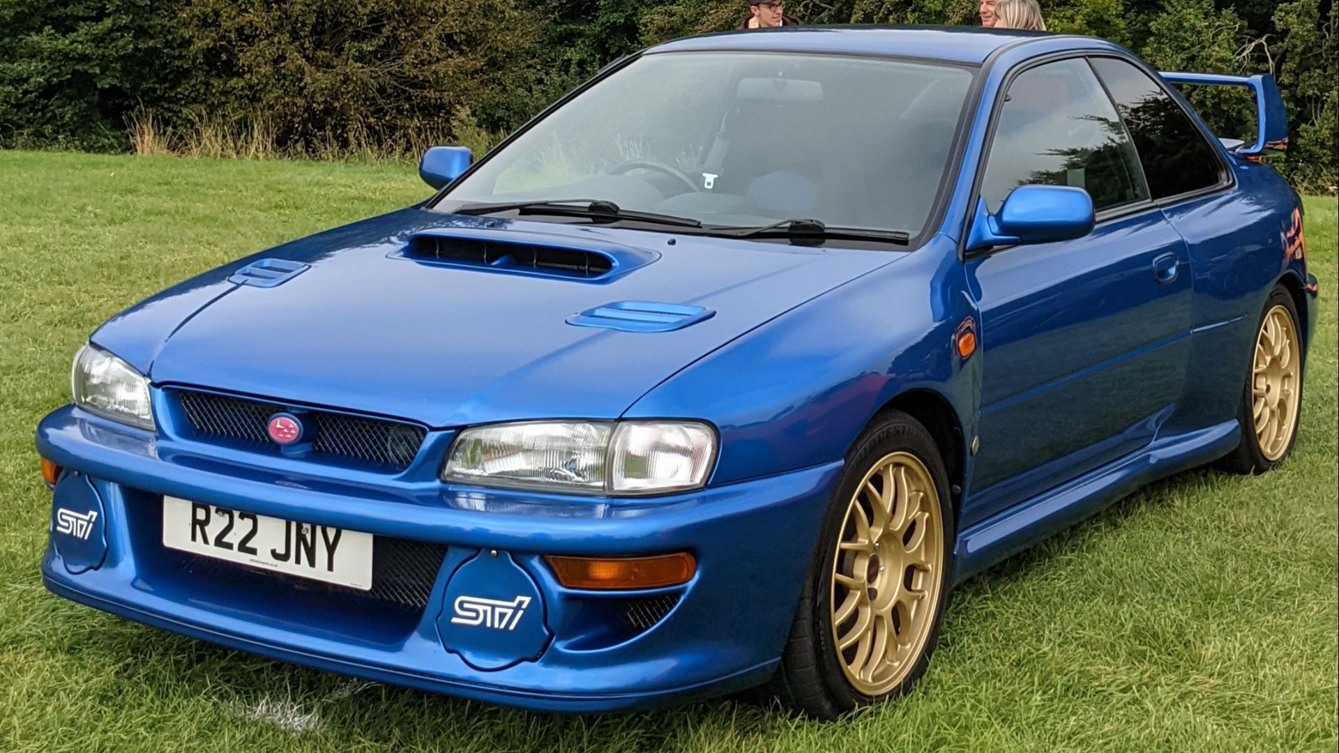 File:1998 Subaru Impreza 22B STi Type UK.jpg