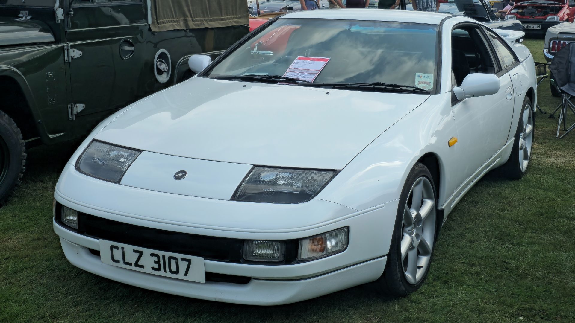 File:1995 Nissan 300ZX Twin Turbo.jpg