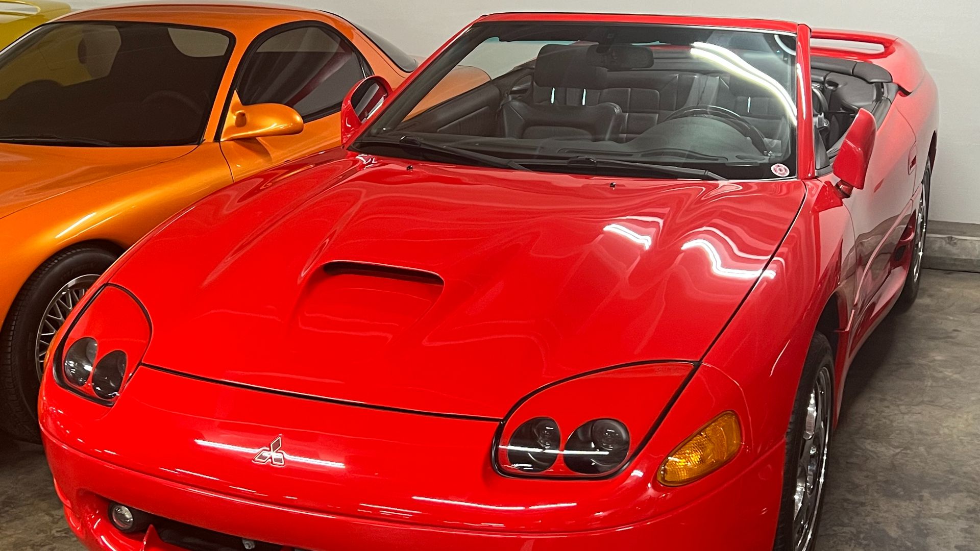 File:Mitsubishi 3000GT VR-4 Petersen Automotive Museum.jpg