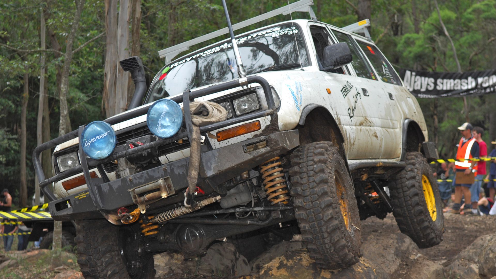 File:Land Cruiser 80-series 8.jpg