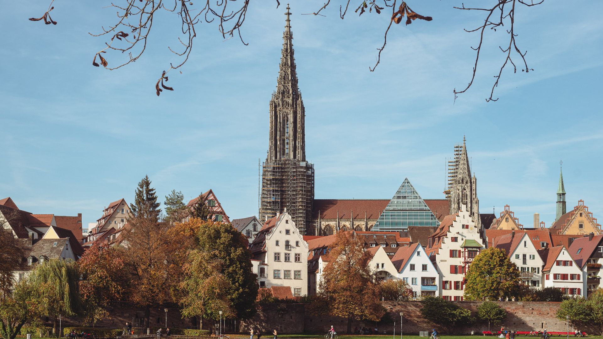 File:20221017 Ulm Minster 05.jpg