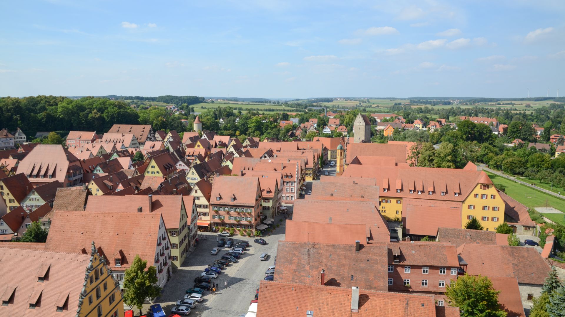 File:Dinkelsbühl nördliche Altstadt-001-2.jpg