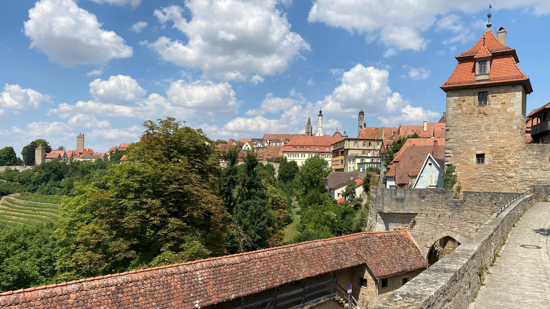 File:GER Rothenburg ob der Tauber, Mühlacker 005.jpg
