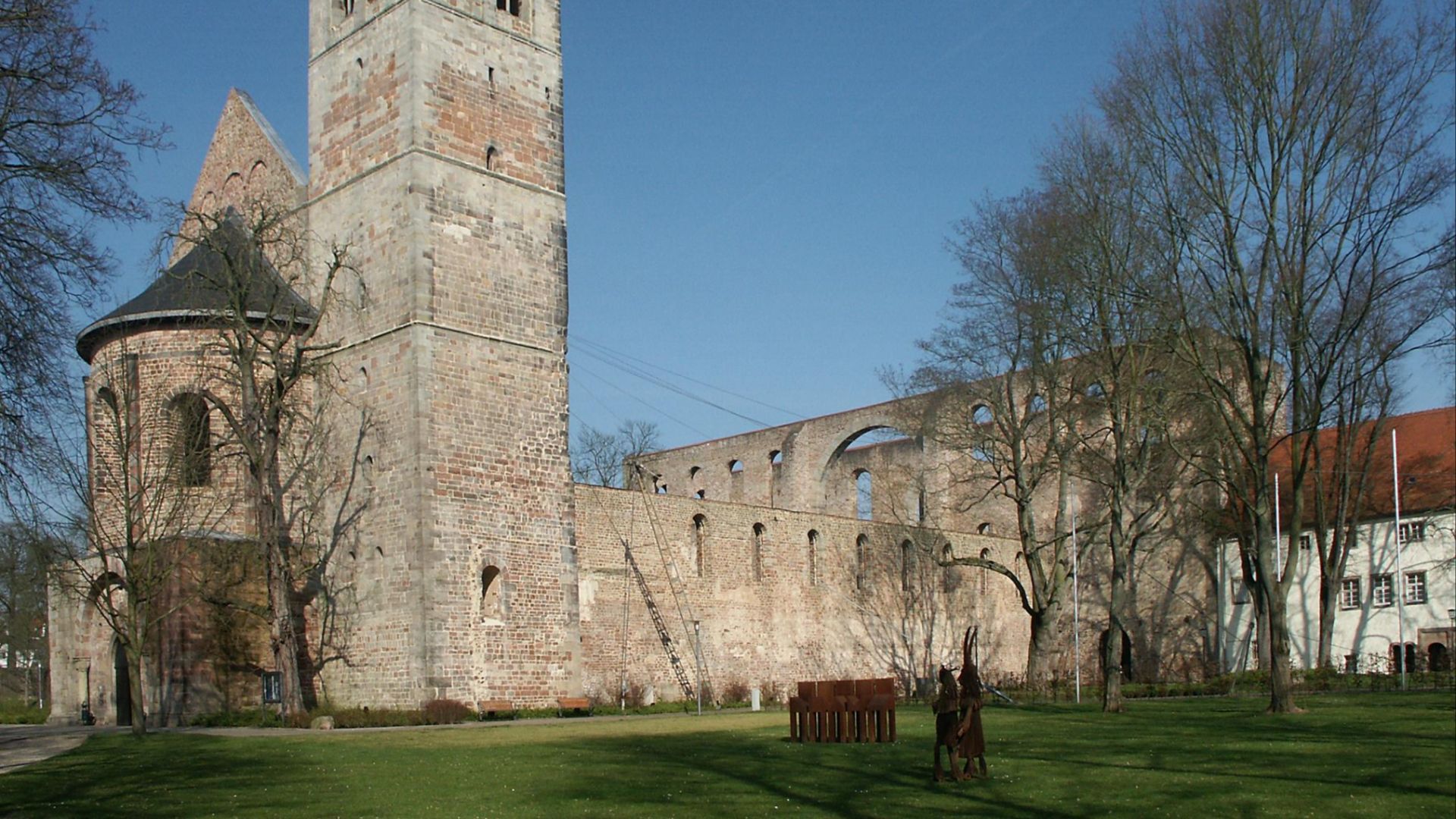 File:Hersfeld stift suedwest.jpg