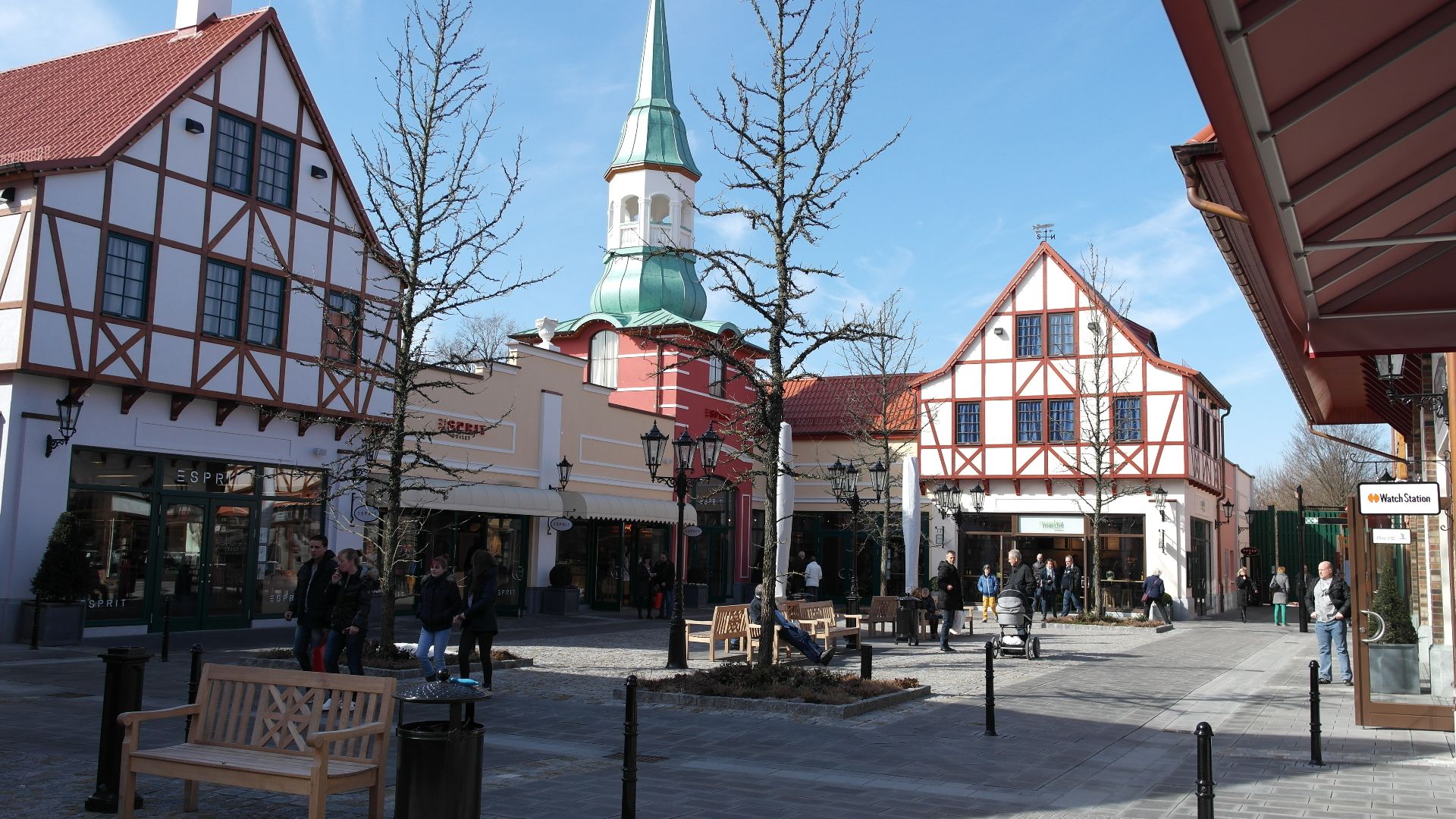 File:DOC Neumünster1.JPG