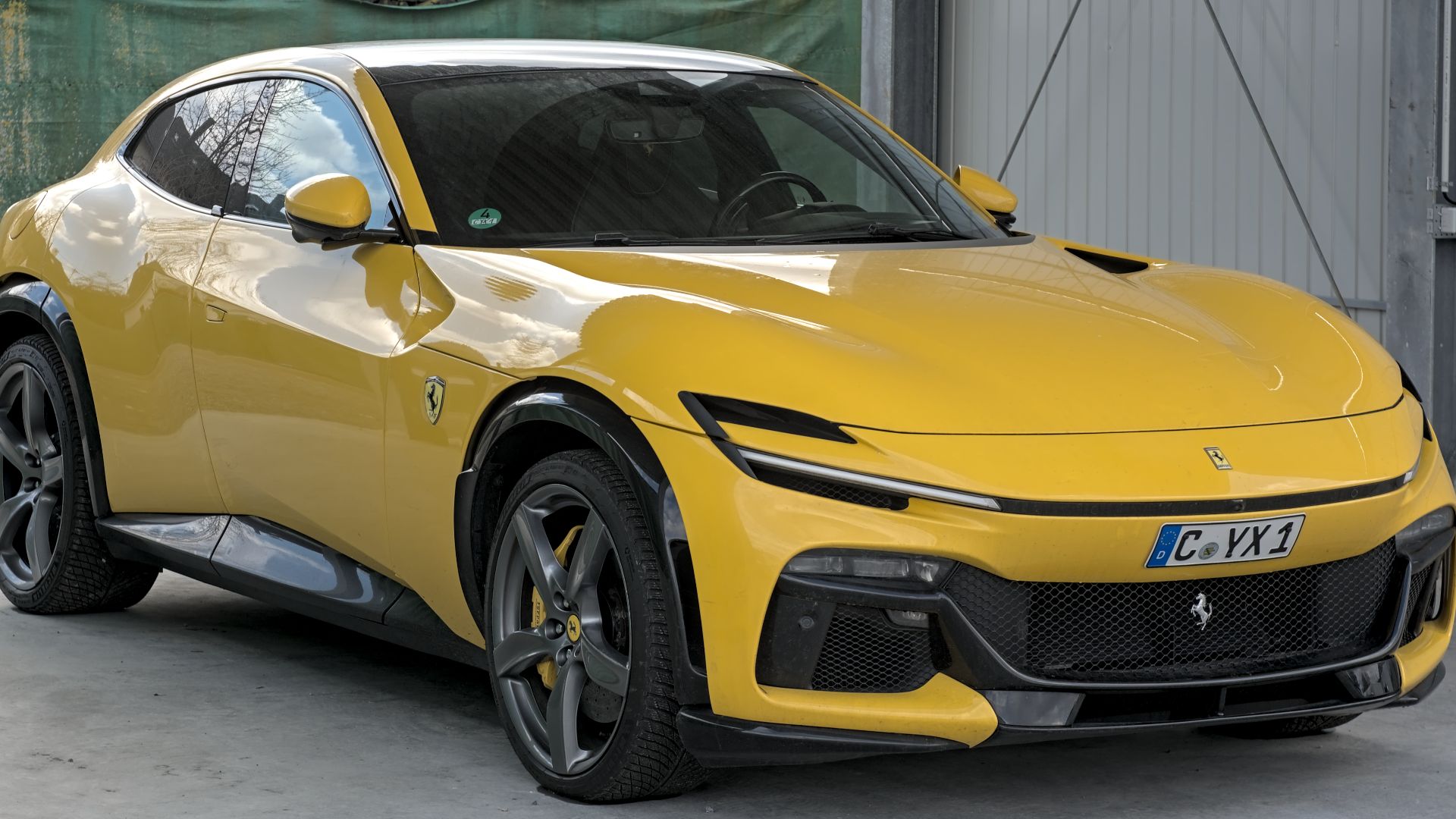 File:Ferrari Purosangue DSC 7778.jpg