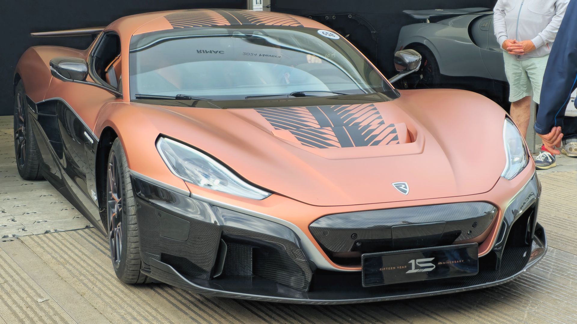 File:2024 Rimac Nevera 15th Anniversary Edition (31670).jpg