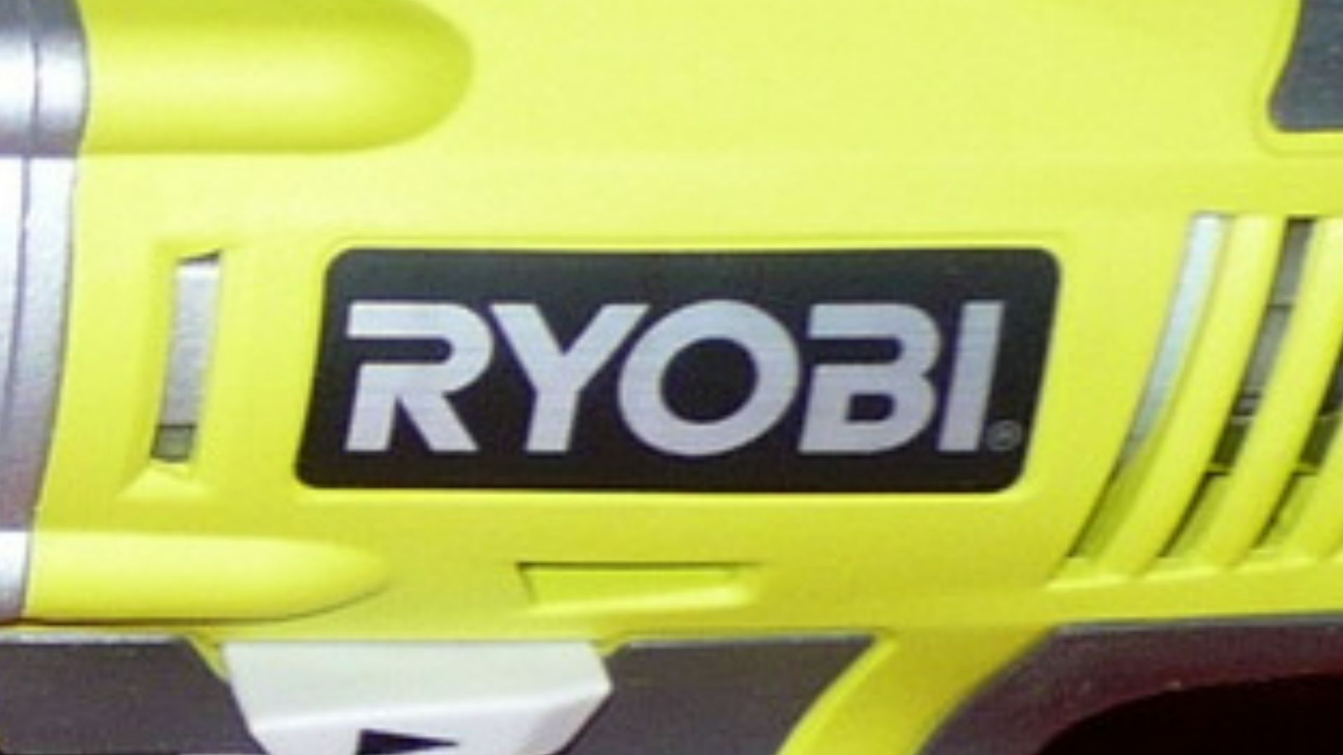 File:Ryobi impact driver.JPG