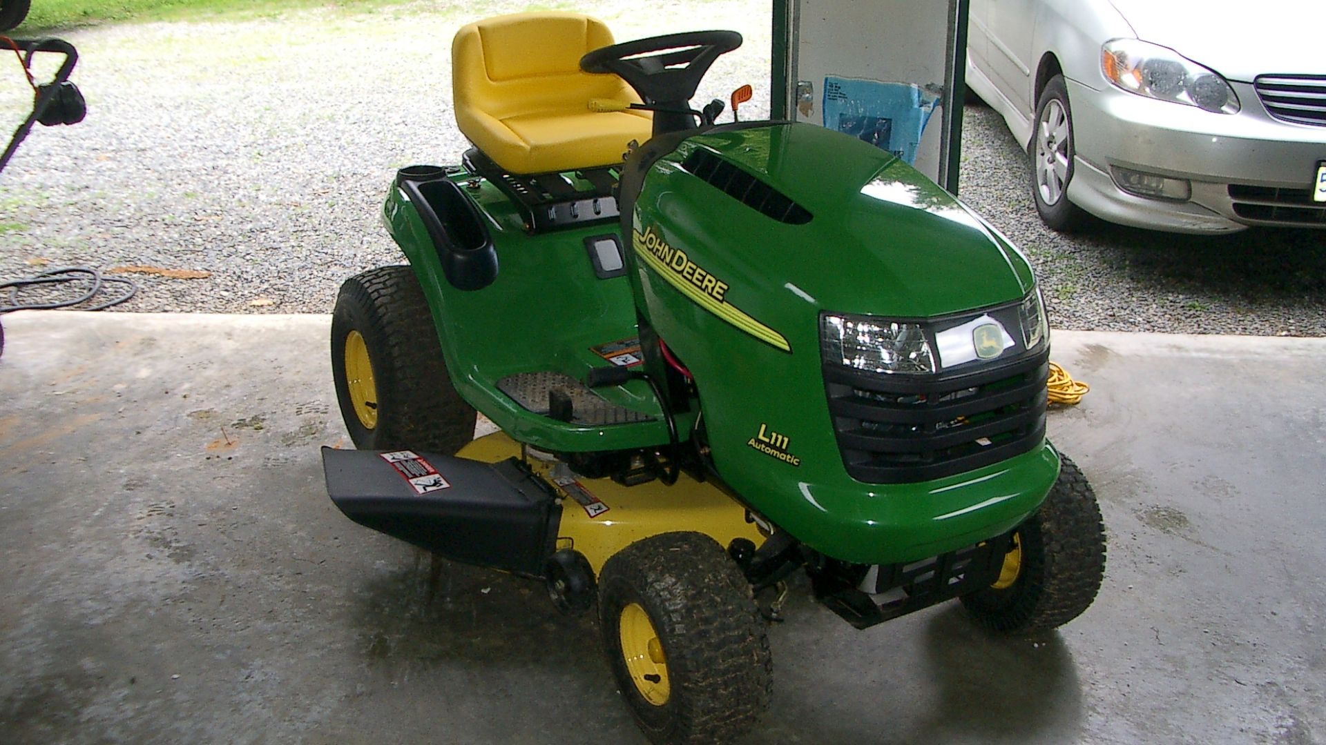 File:New Toy -3 (137919279).jpg