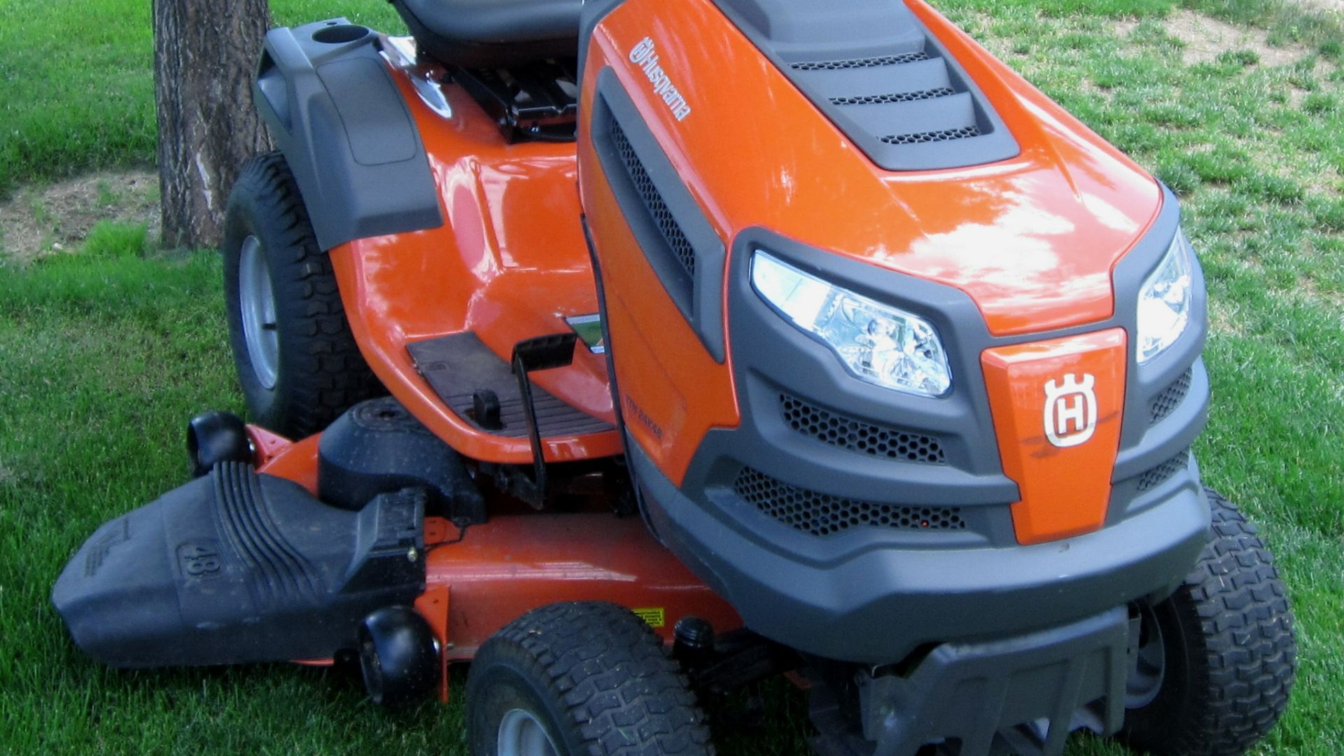 File:Ytmow 3b (13294643343).jpg