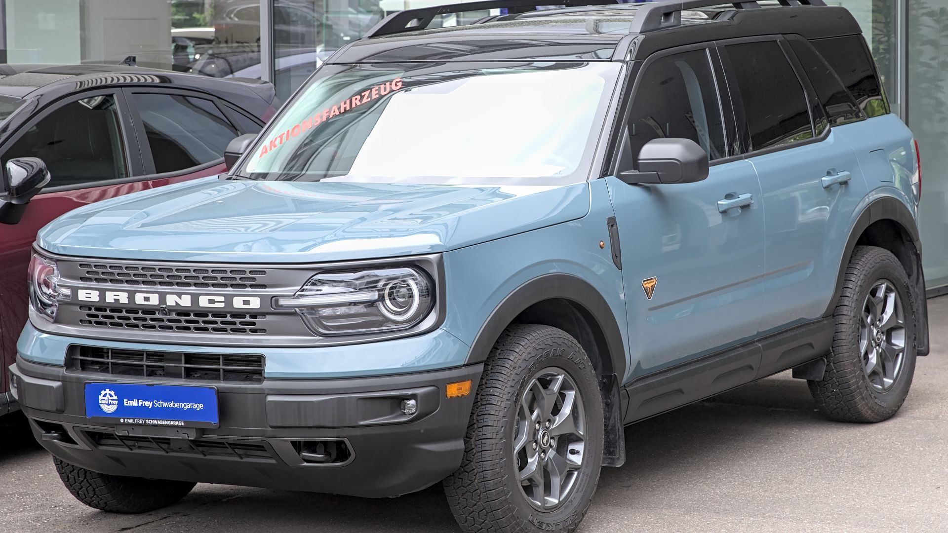 File:Ford Bronco Sport Badlands 1X7A7362.jpg