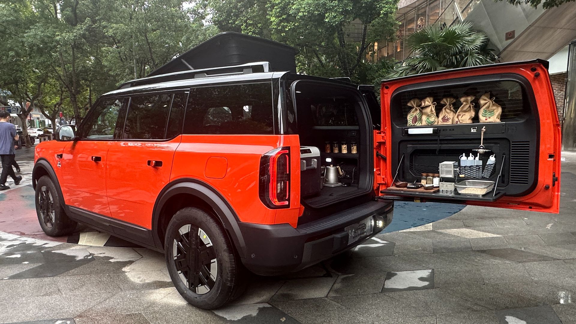 File:Ford Bronco New Energy 002.jpg