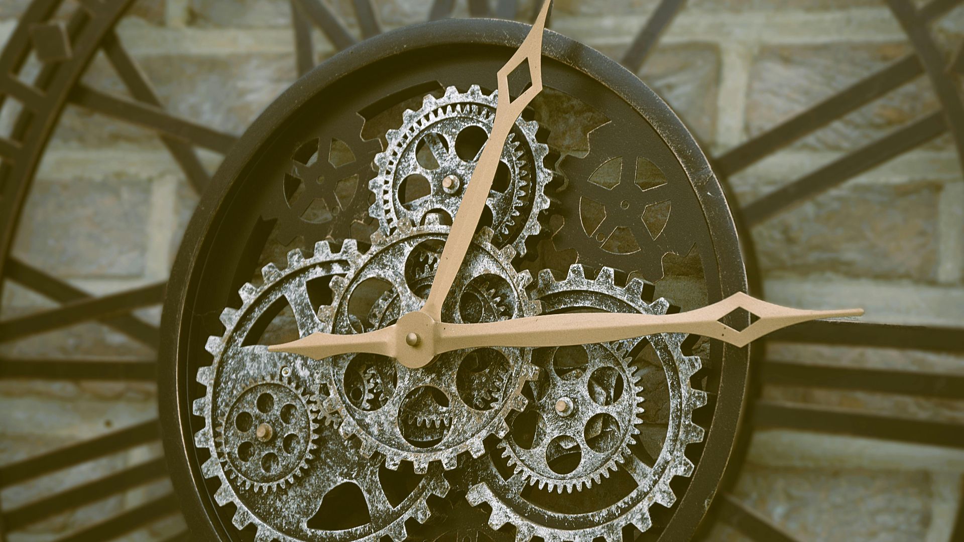 ‎Sem Van Broekhoven