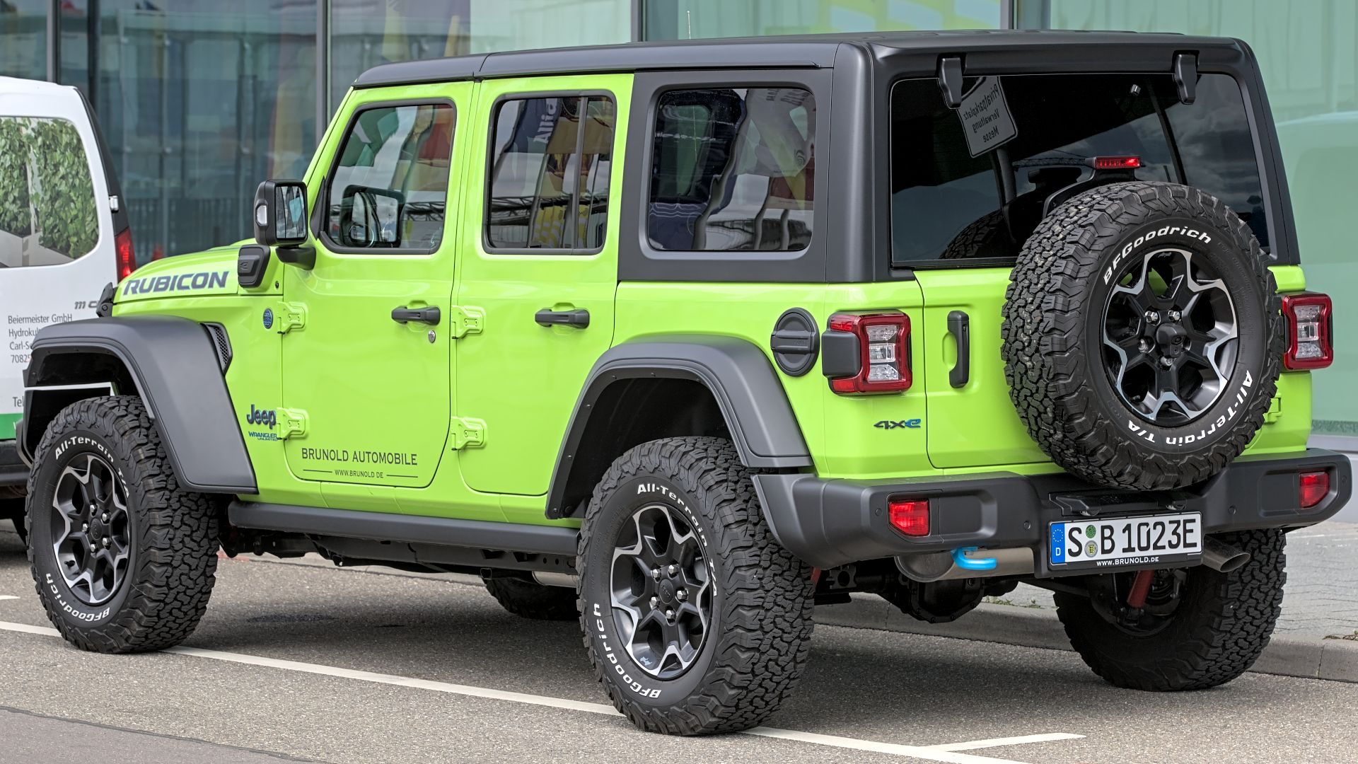 File:Jeep Wrangler Rubicon (JL) 4xe 1X7A0288.jpg