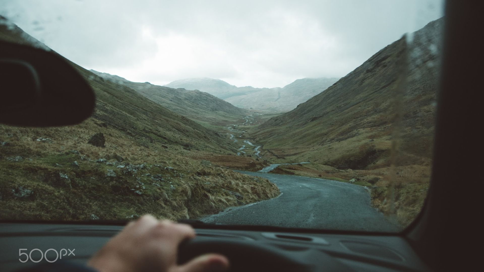 File:English Road Trip (202752431).jpeg