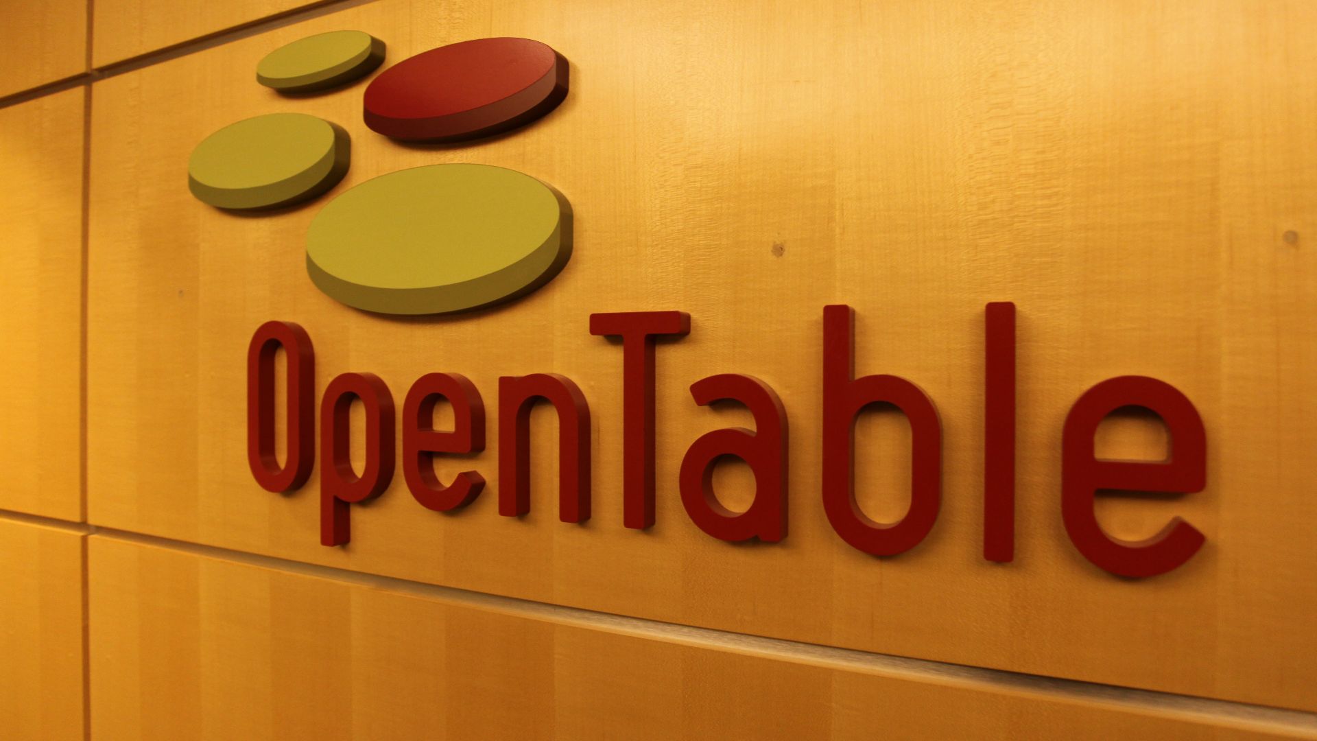 File:Opentable lobby sign (4826511513).jpg