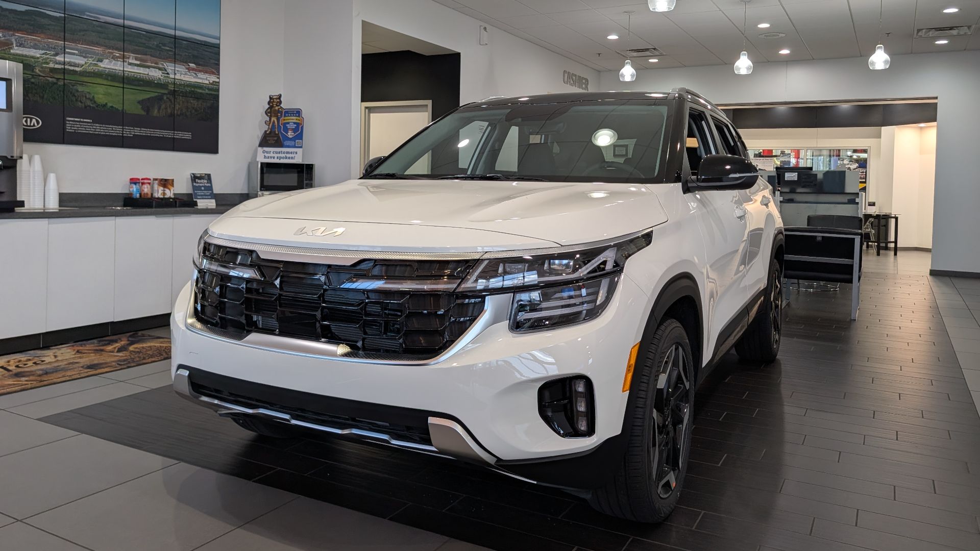 File:2026 Kia Seltos.jpg