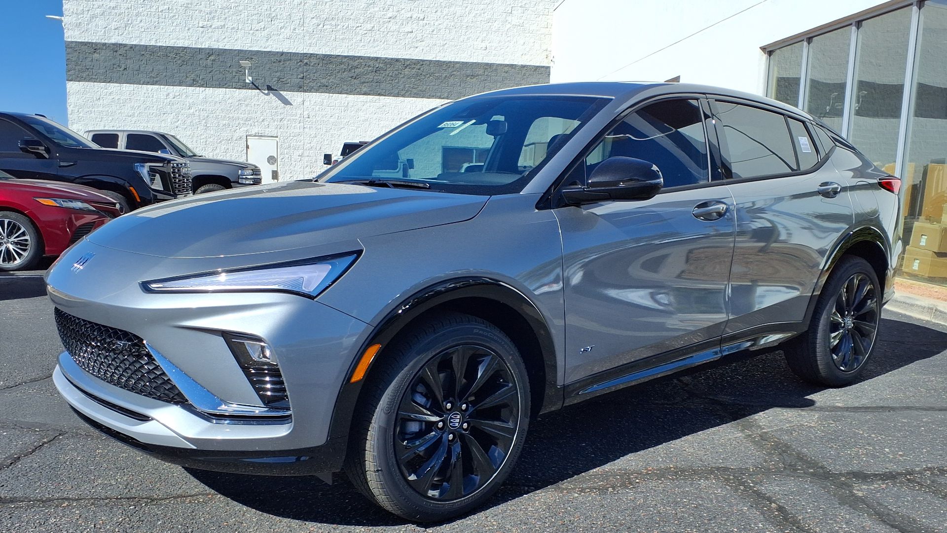 File:26 Buick Envista Sport Touring.jpg