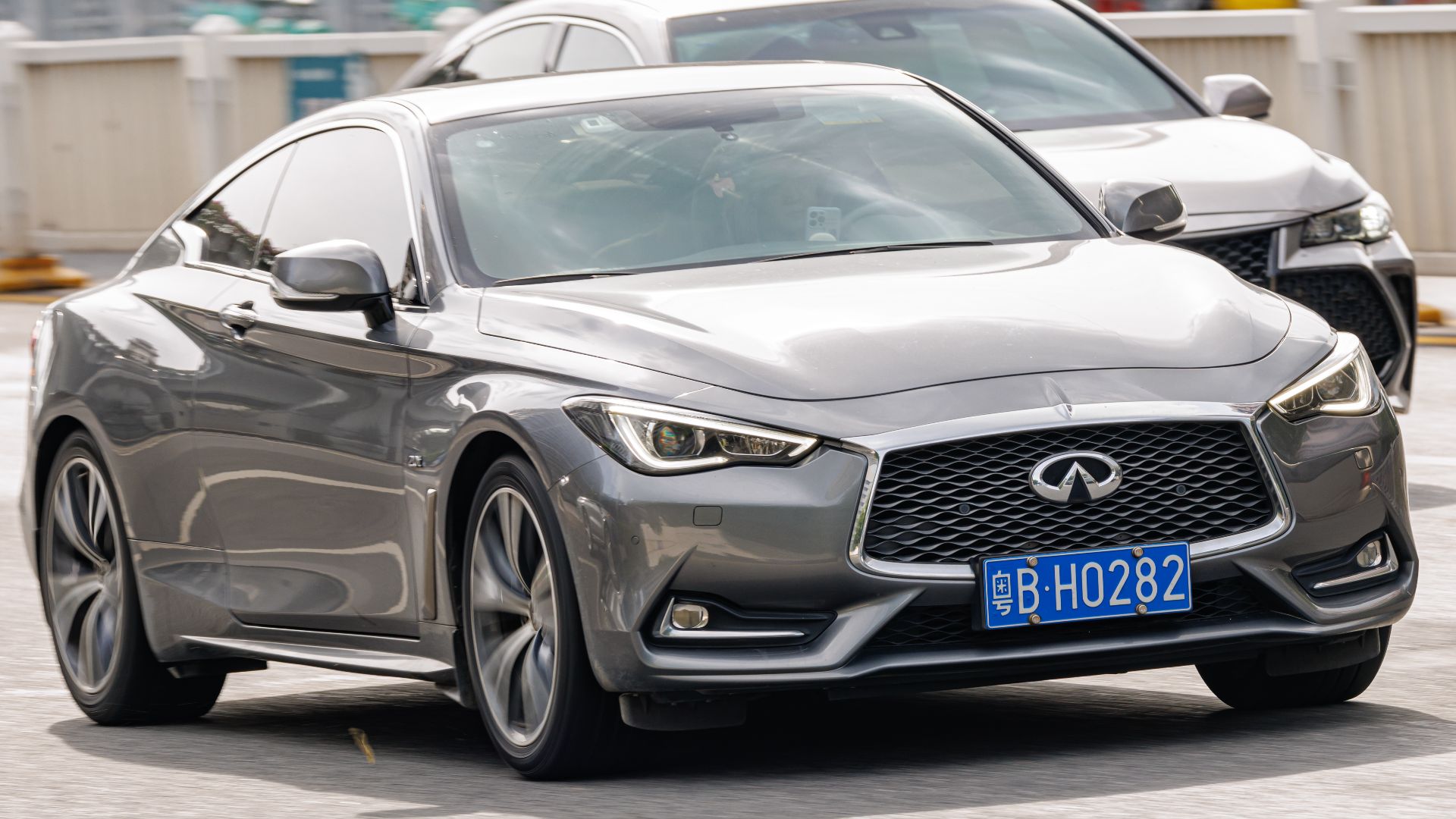 File:INFINITI Q60 (V37) China (5).jpg