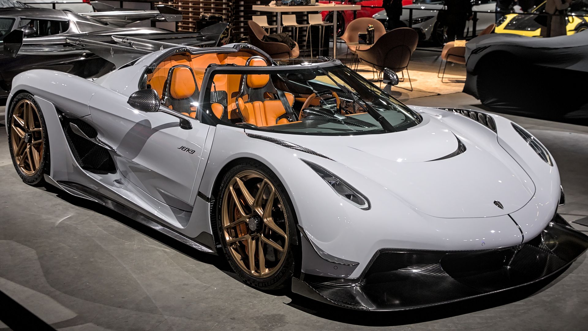 File:Koenigsegg Jesko Auto Zuerich 2023 1X7A0924.jpg