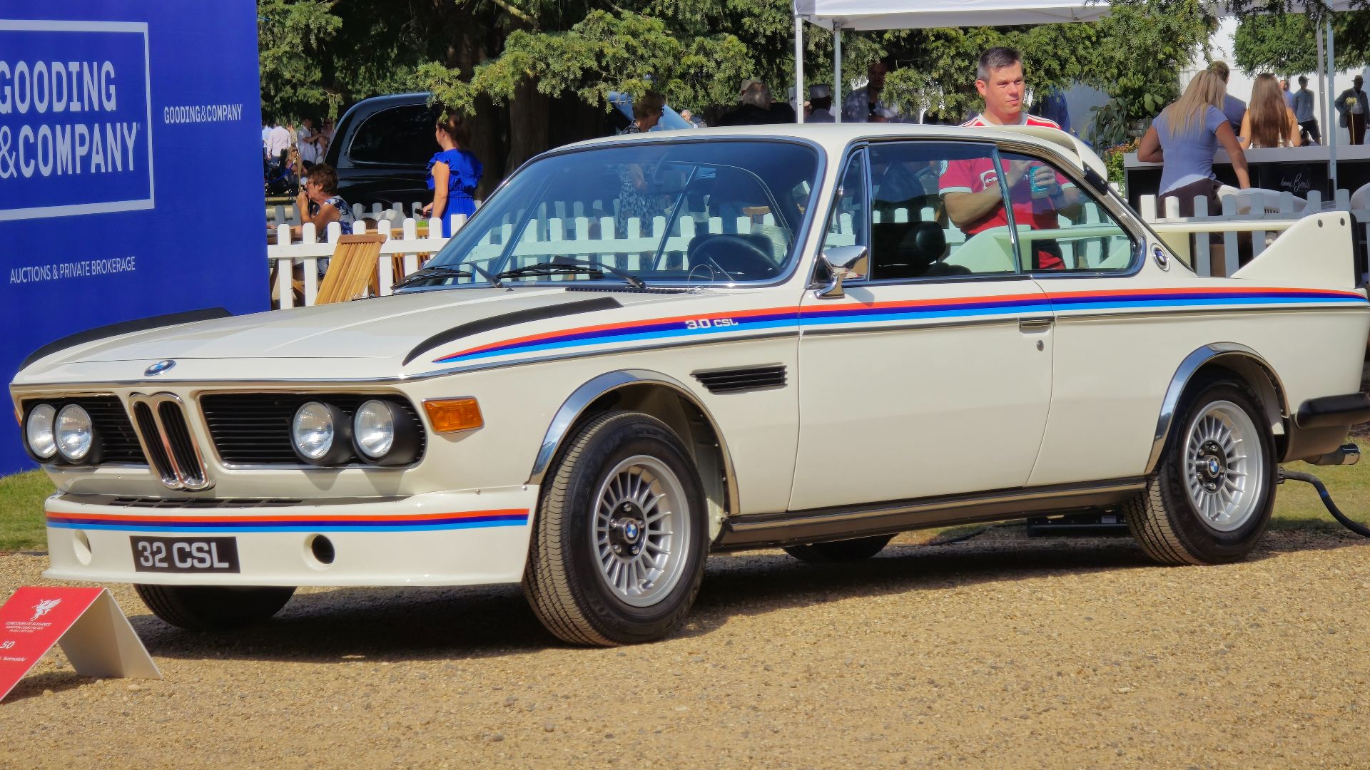 File:1974 BMW 3.0 CSL Batmobile 8.jpg