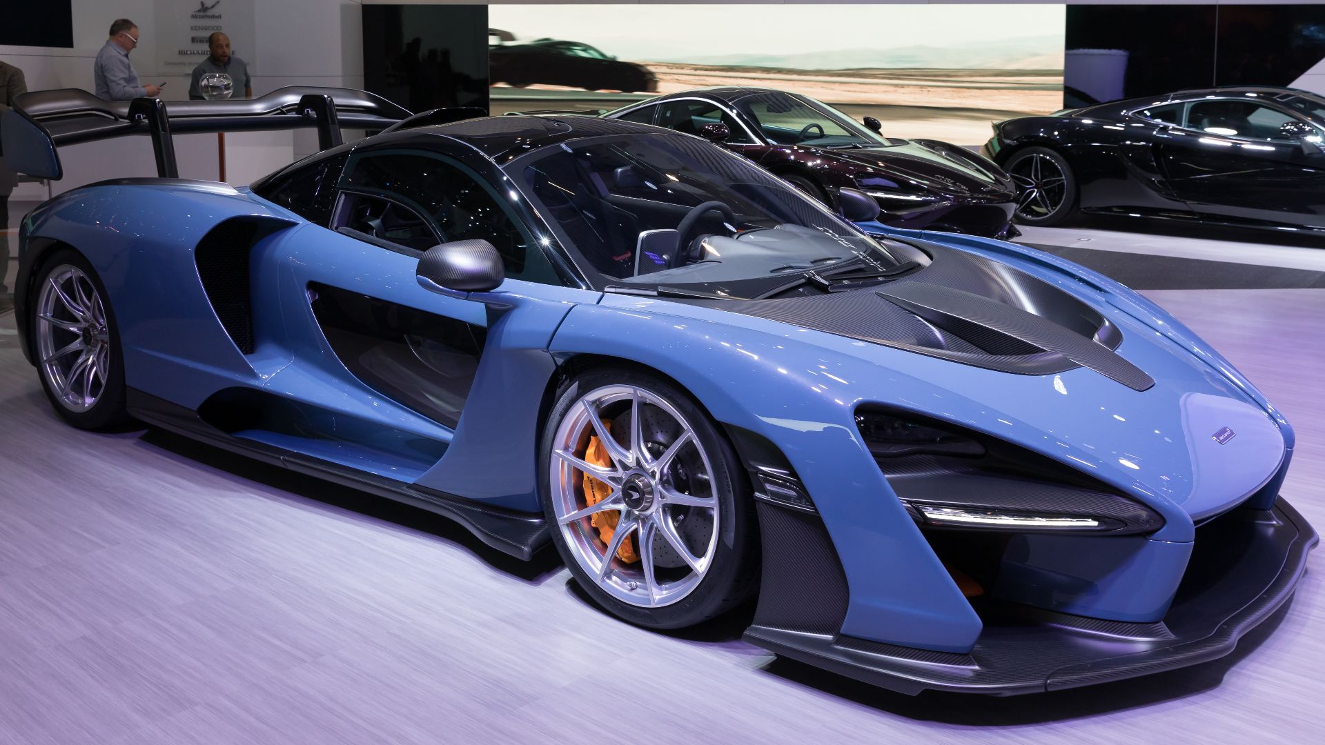 File:McLaren Senna, GIMS 2018, Le Grand-Saconnex (1X7A0404).jpg