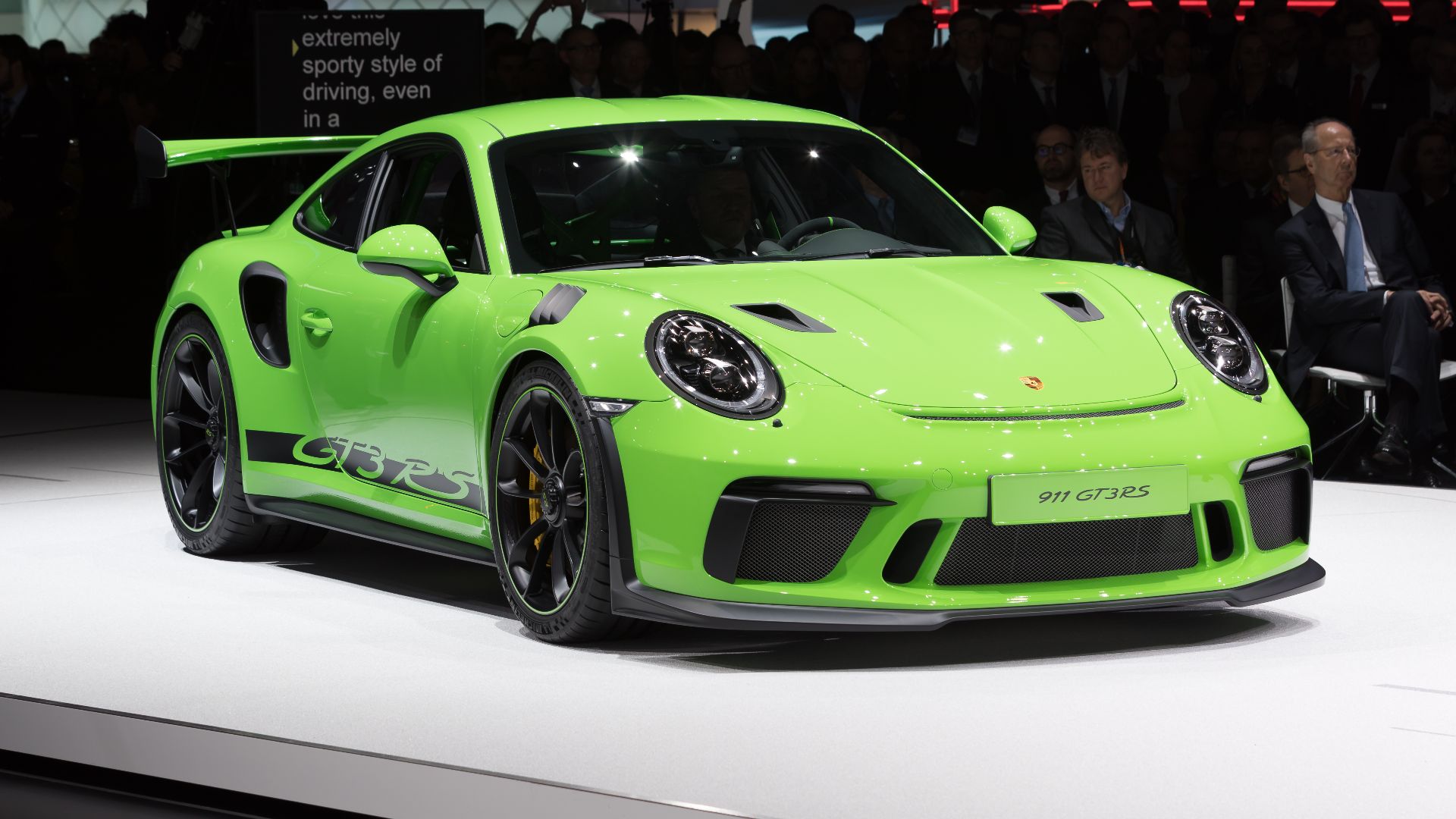 File:Porsche 911 GT3 RS, GIMS 2018, Le Grand-Saconnex (1X7A0087).jpg