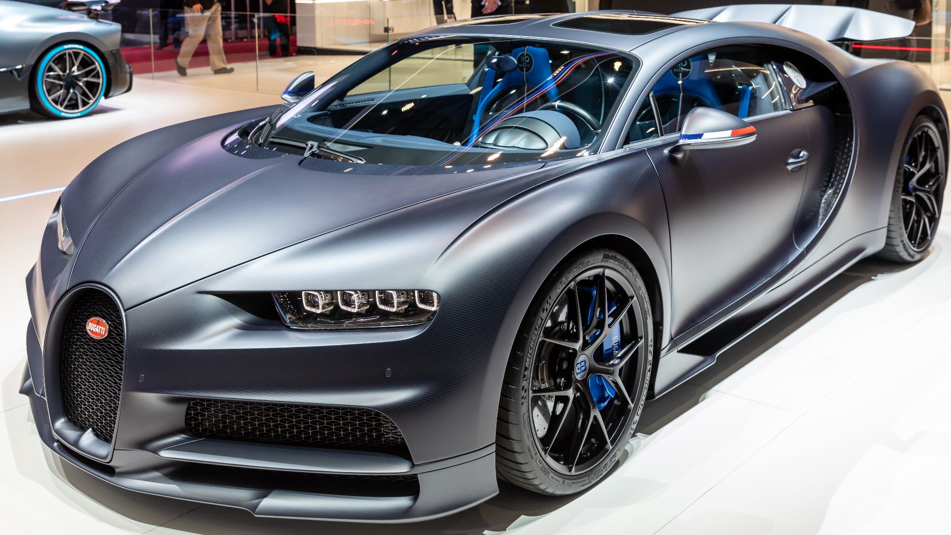 File:GIMS 2019, Le Grand-Saconnex (GIMS0946).jpg