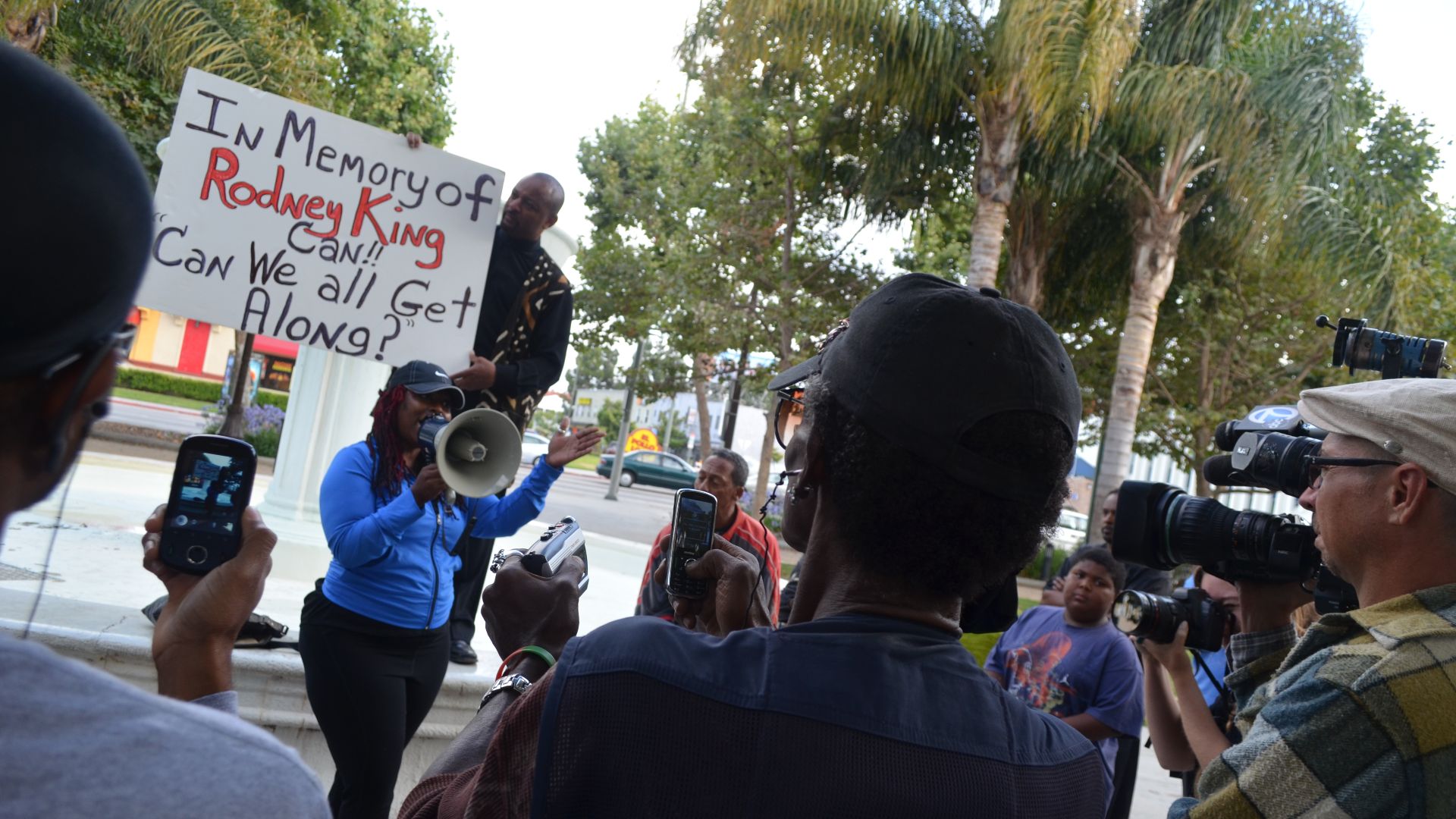 File:RodneyKingMemorial2 (7400270612).jpg