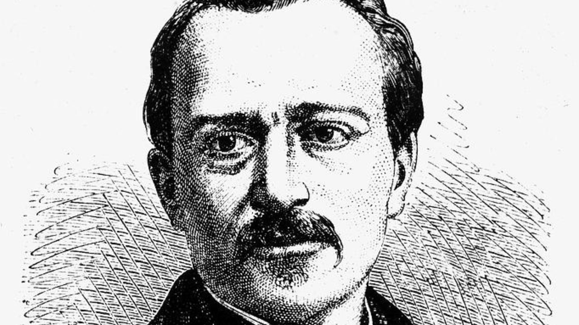 File:Etienne Lenoir 2.jpg