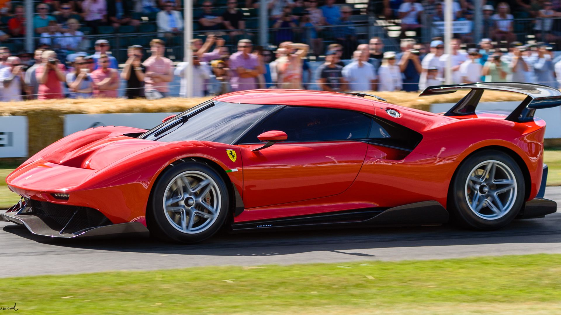 File:Ferrari P80 C.jpg