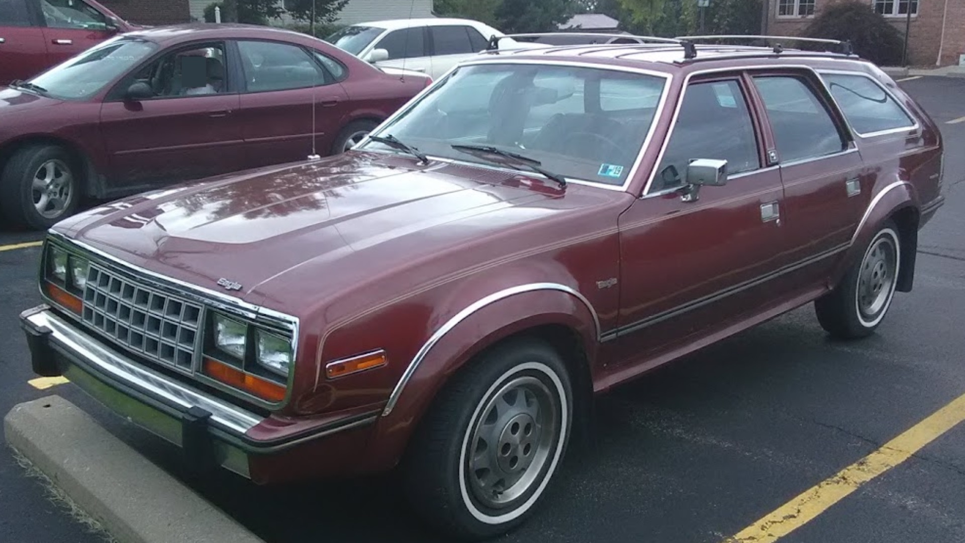 1791997424efb3616fd76d3d5171aaba30987e1dfd5c7d1b6b.png