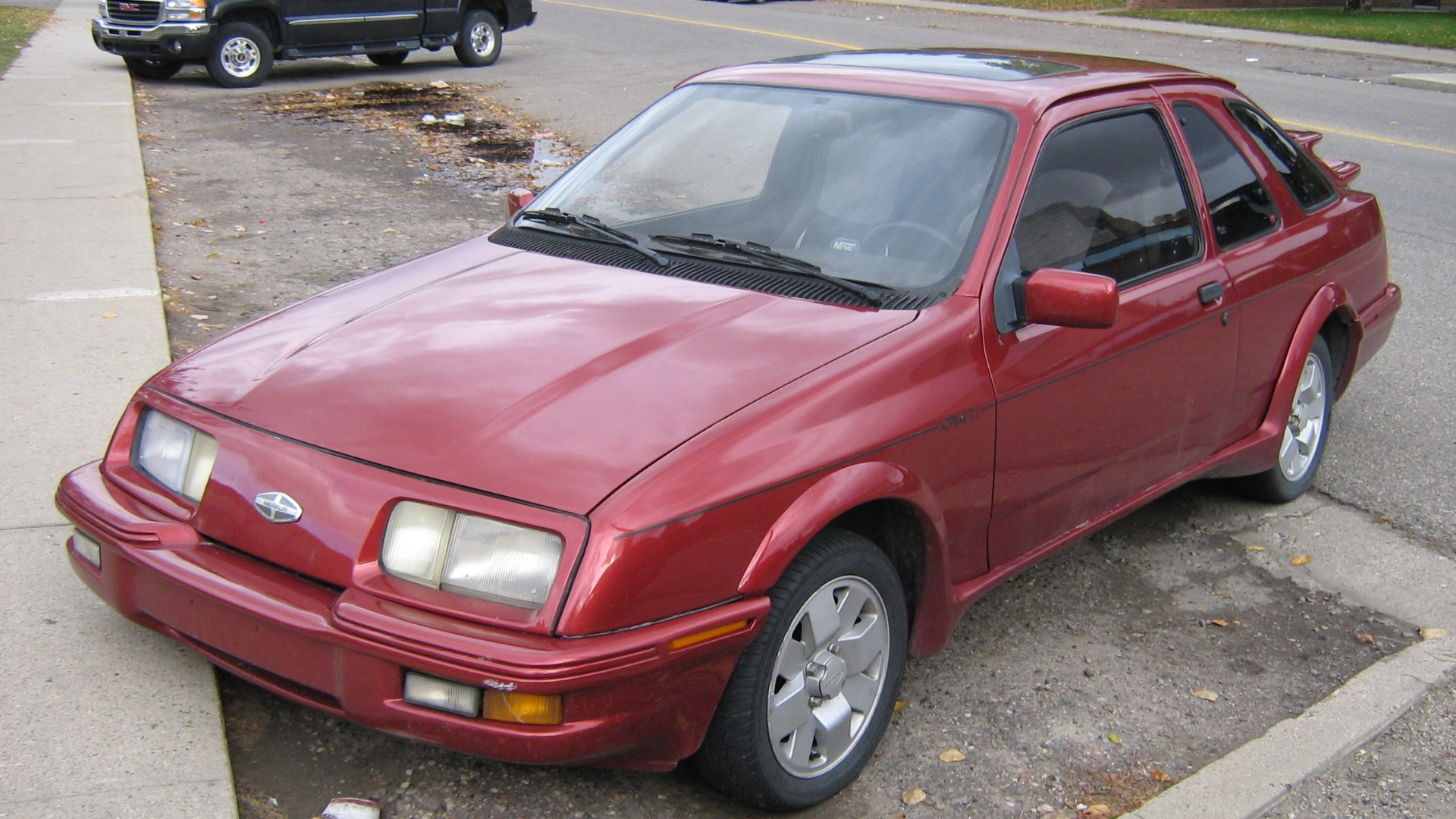 17919975047cb89475ce21557ca7506f288c8746c672b0a484.jpg