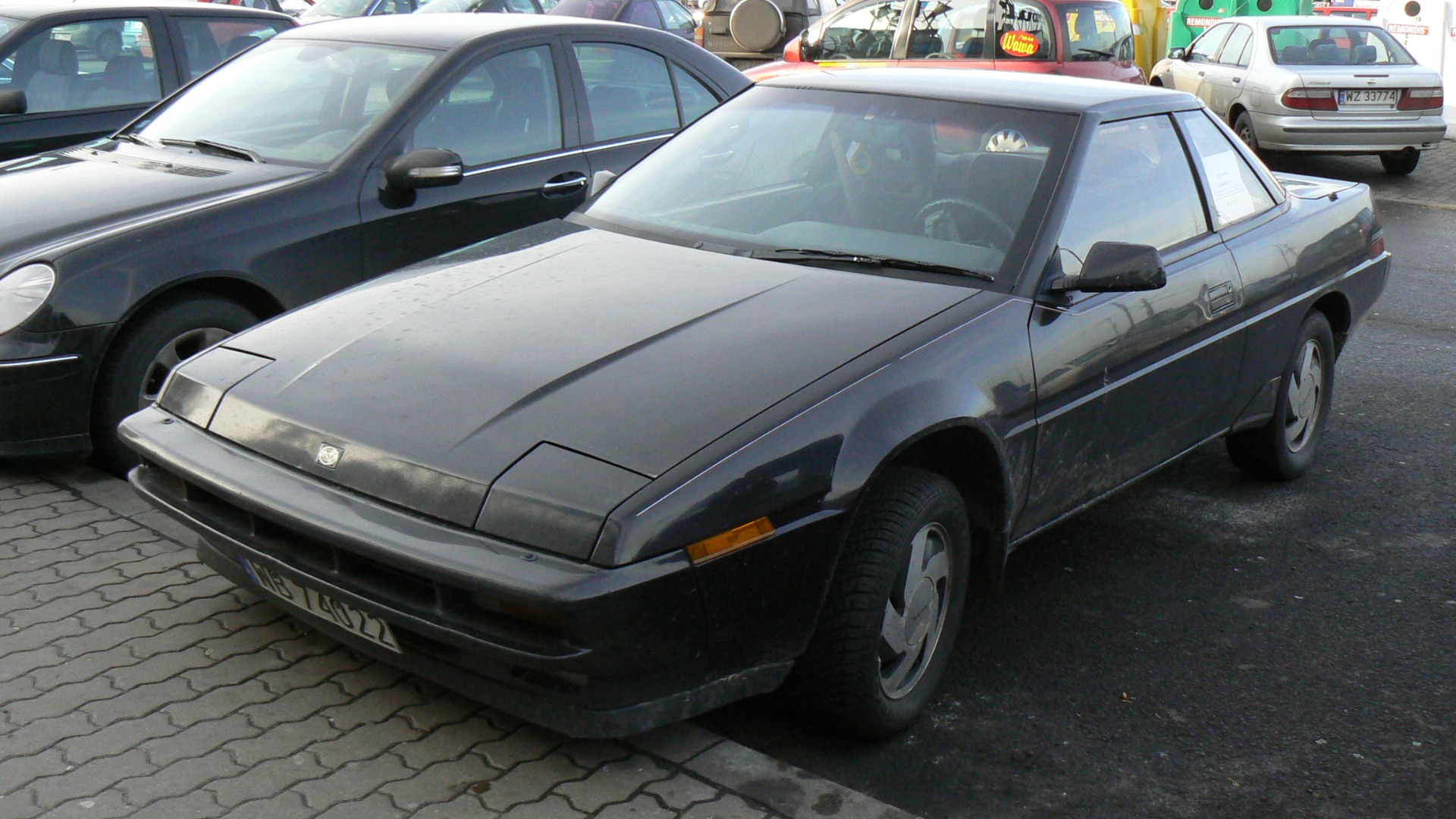 1791997578aaf088d3ffe4e20fea330e4ee80666b4dac8e62e.jpg