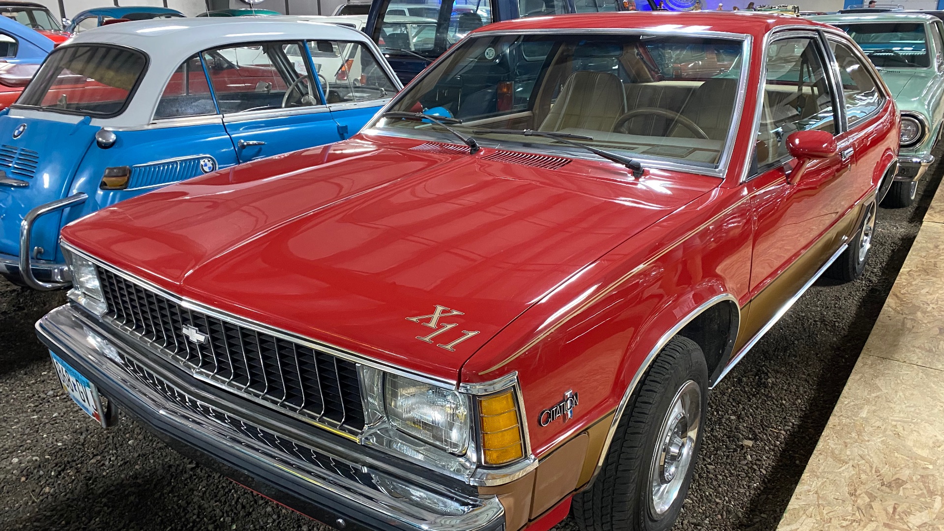 1791997616e2ed7231655f03470c489c258230474bd6f5006e.jpg