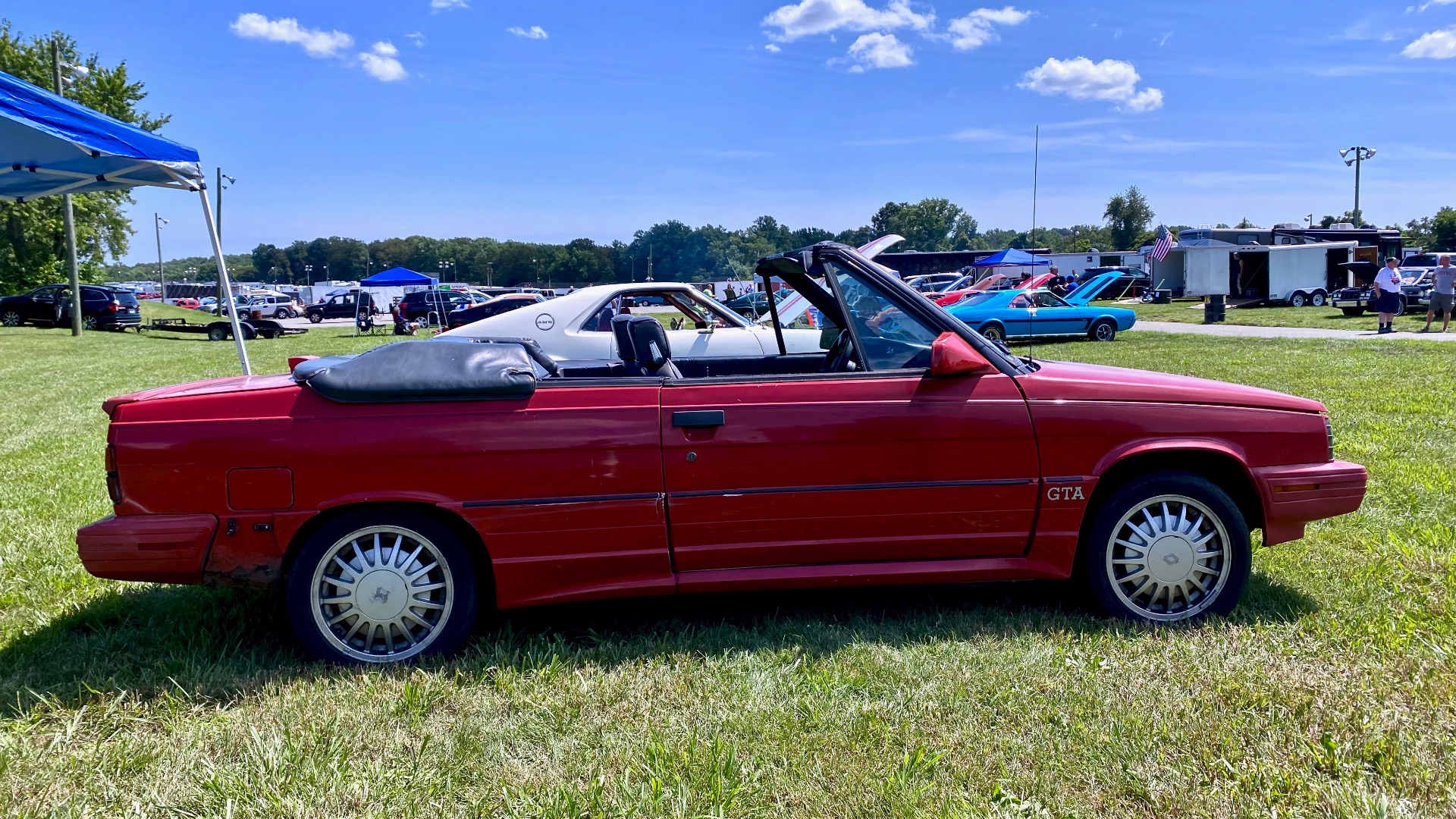 1791997667ce86243a1cc2d690681055181884907dbcf55e8d.jpg