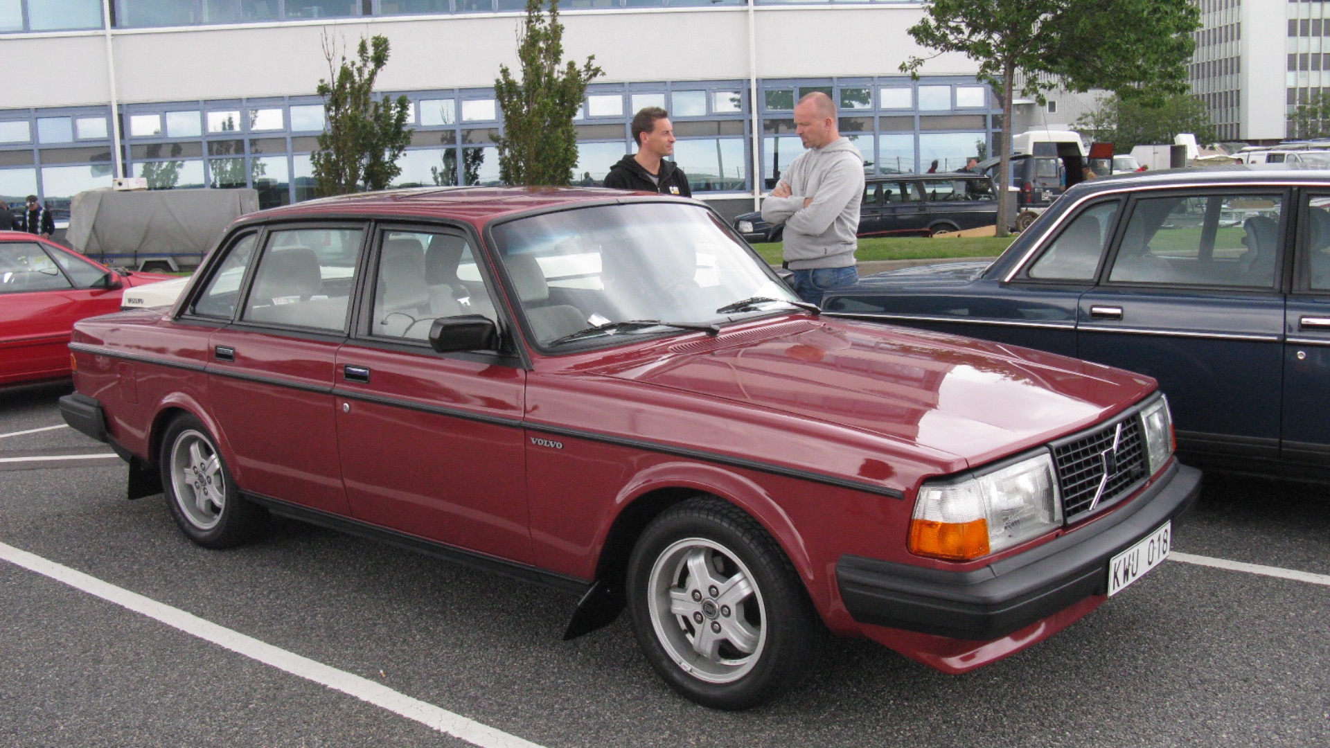 1791997766d9f1bfc971a049f4fb065d4a438bfec8a861a1d5.jpg