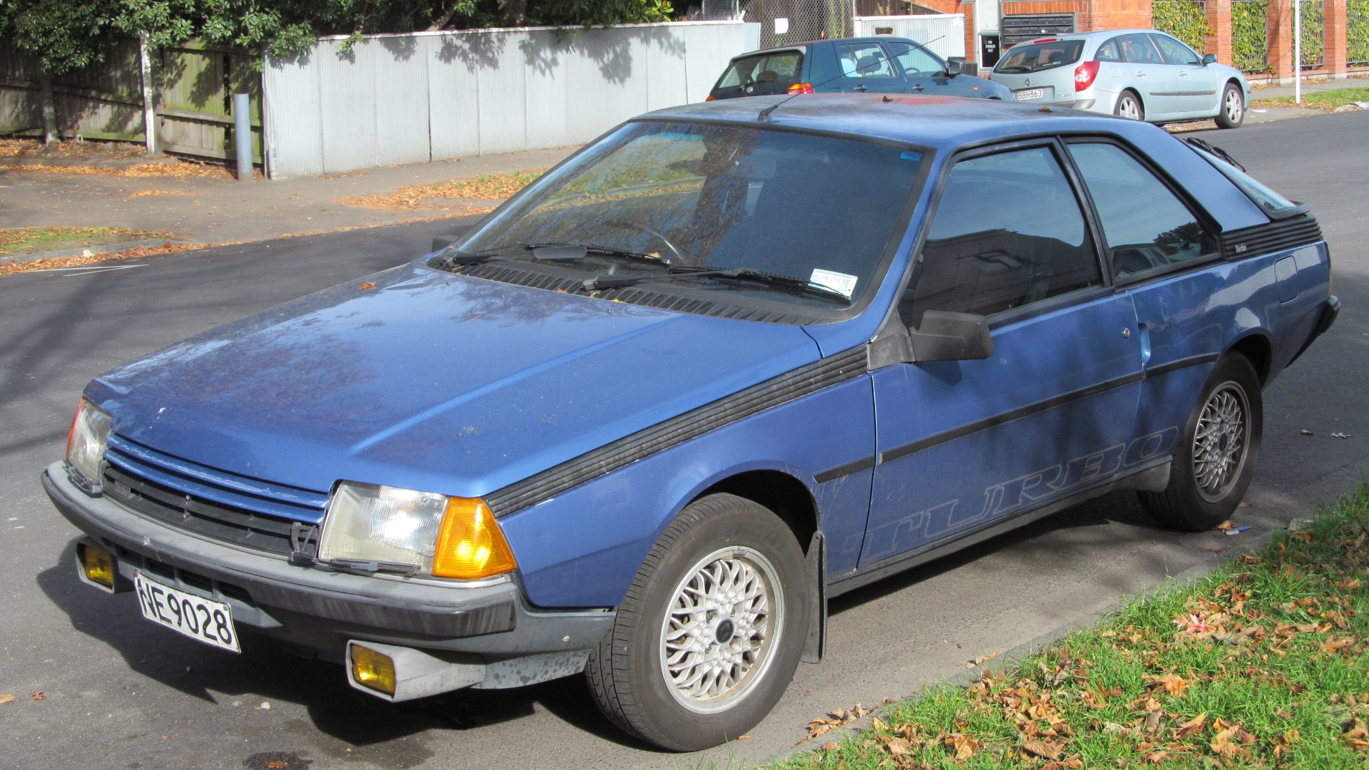 1791997959936abbedb9365c86eda4ada853fd2800012aab0e.jpg