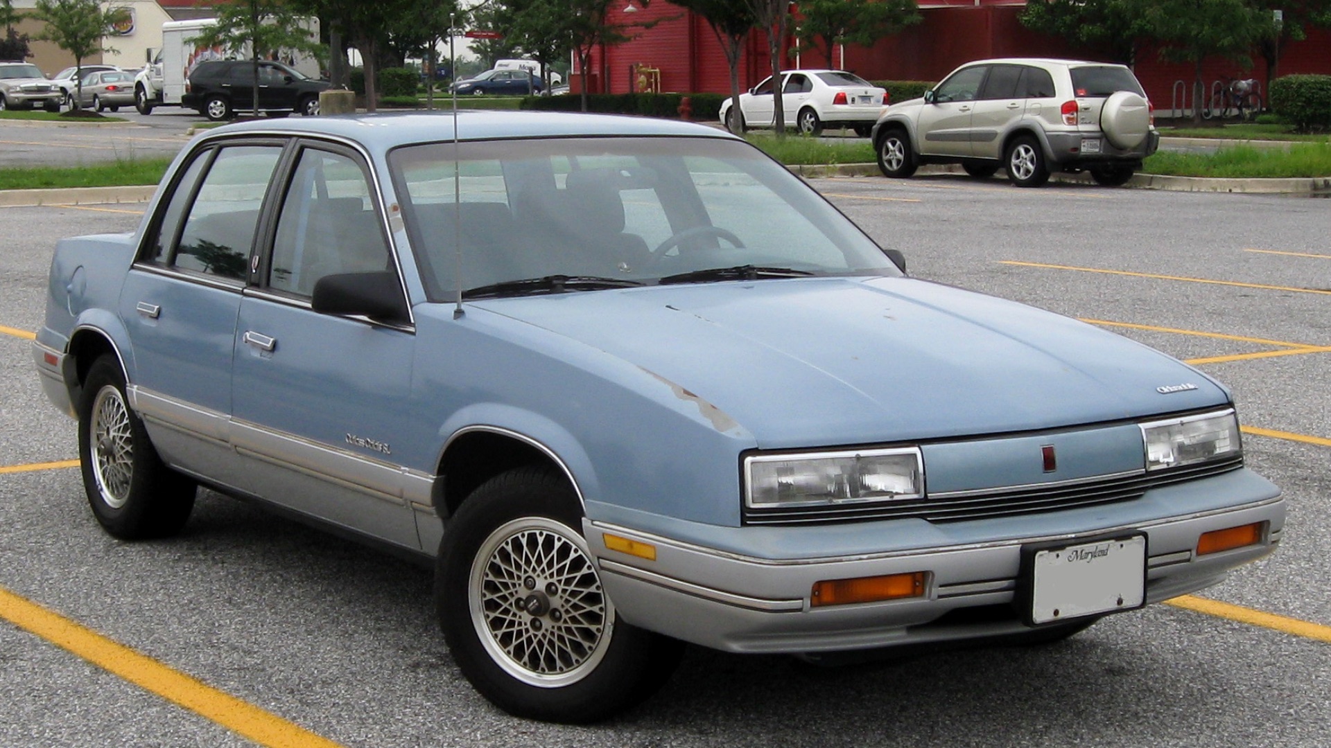 1791997975434ad86d64e64c0a4bfe663ee1b1b6e378949767.jpg