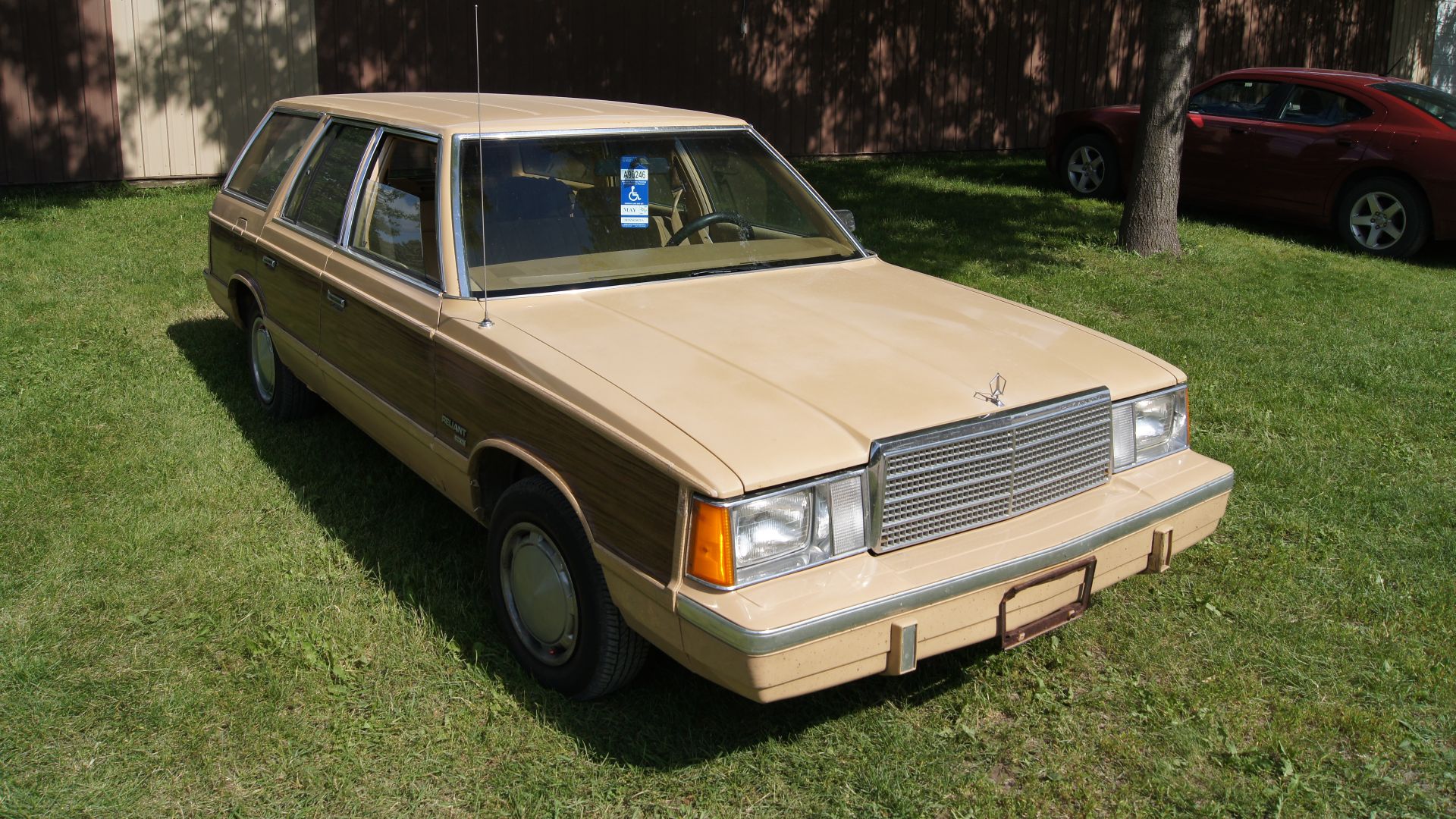1792019817c45e2ad1e044330e90005a060d4b1892f159dbaf.jpg