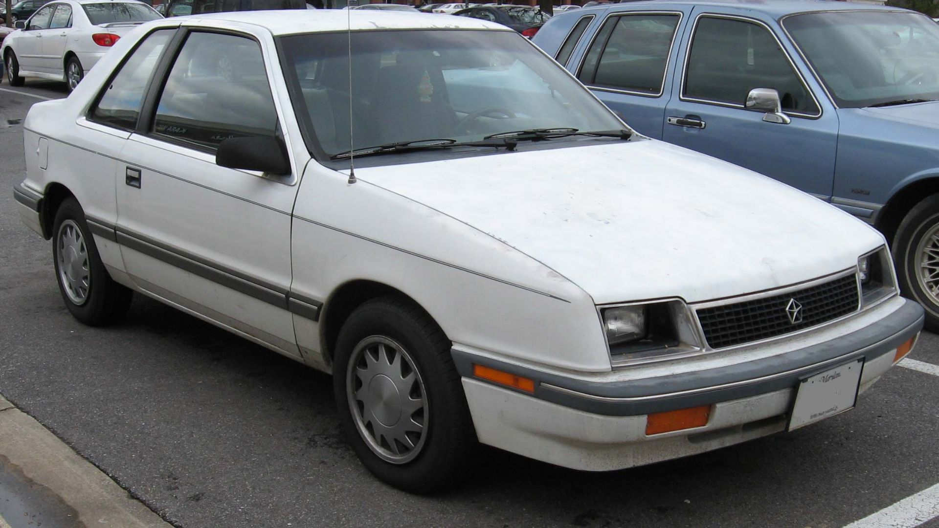 179201988808242f1340457d131313e155005b3417d04e3447.jpg