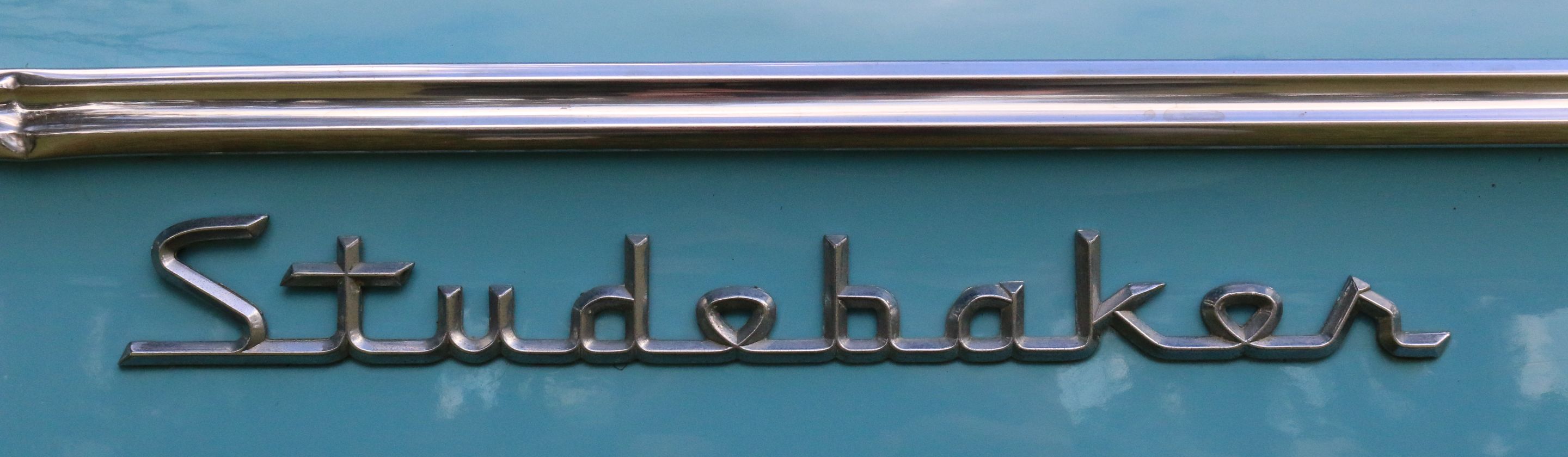 1792448095e9d15b2fa57190029c1c165d1b88983d21b2d497.jpg