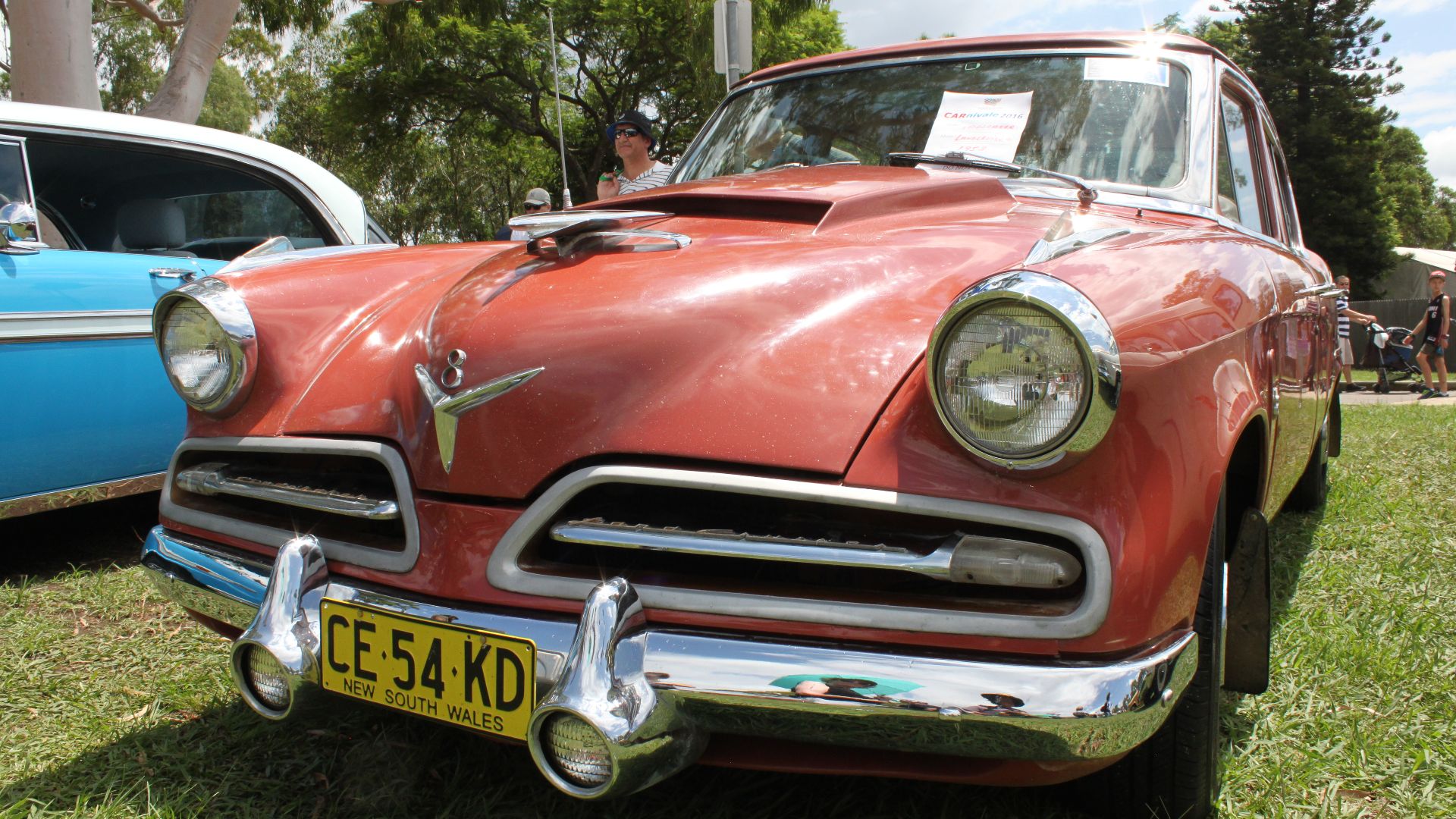 1792448619ec6ab09d5ac1a381c465b13d3dfbaa5501e41cc0.jpg