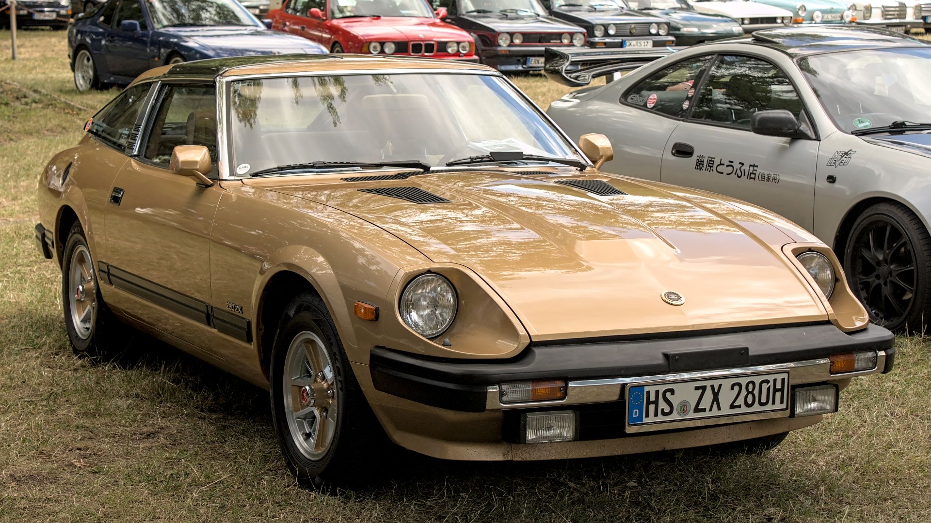 17909730075c5acfa79ef572c983a3599ab0c25edf3a9b4f80.jpg