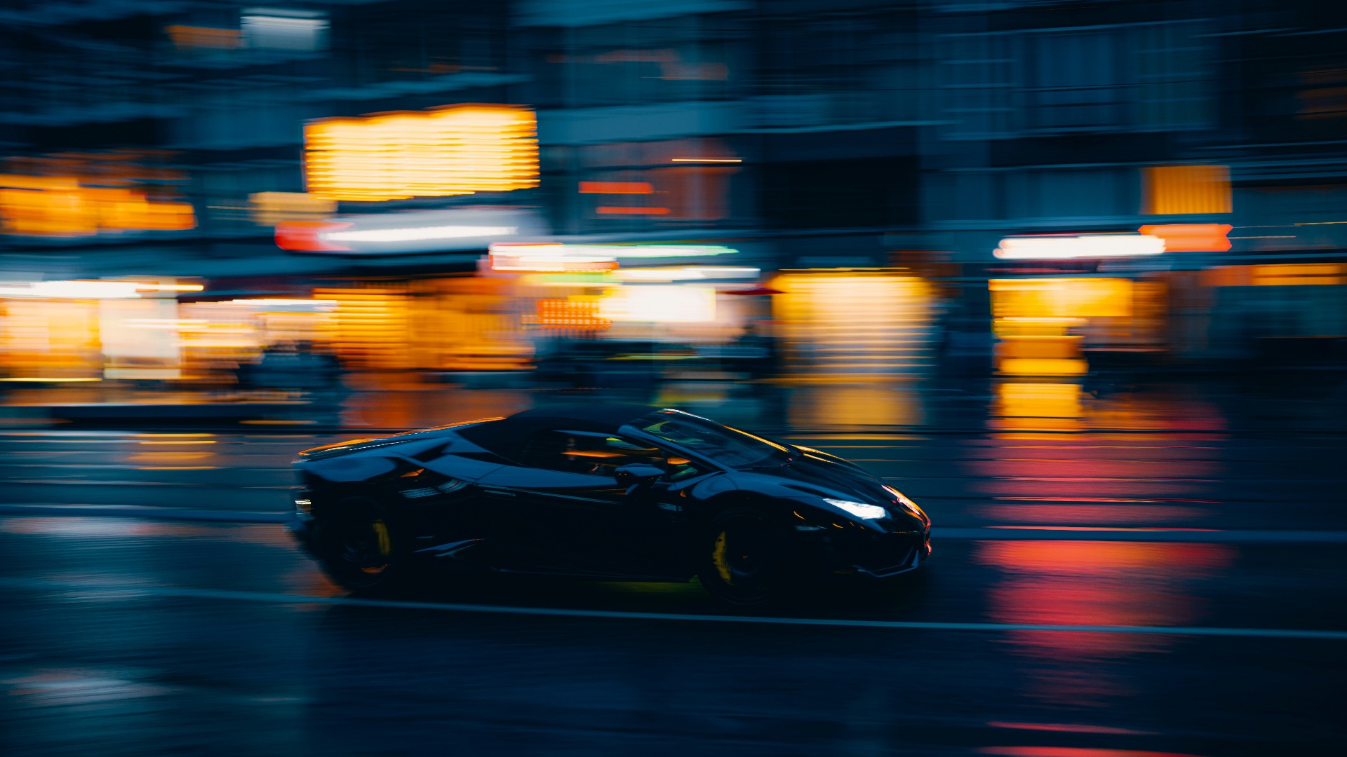 179251240843ca4db102ff84982e3d750f8f27afccc9fdb467.jpg