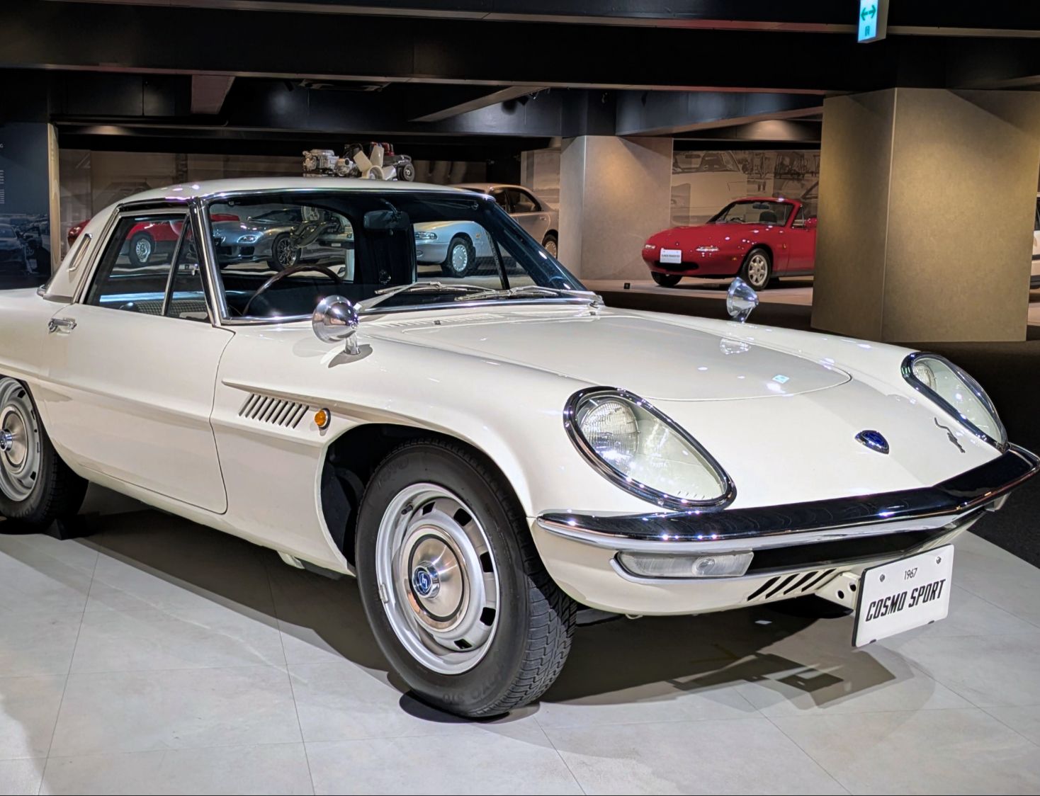Failed Dream Cars Worth Remembering & 10 Best Forgotten - WealthyDriver