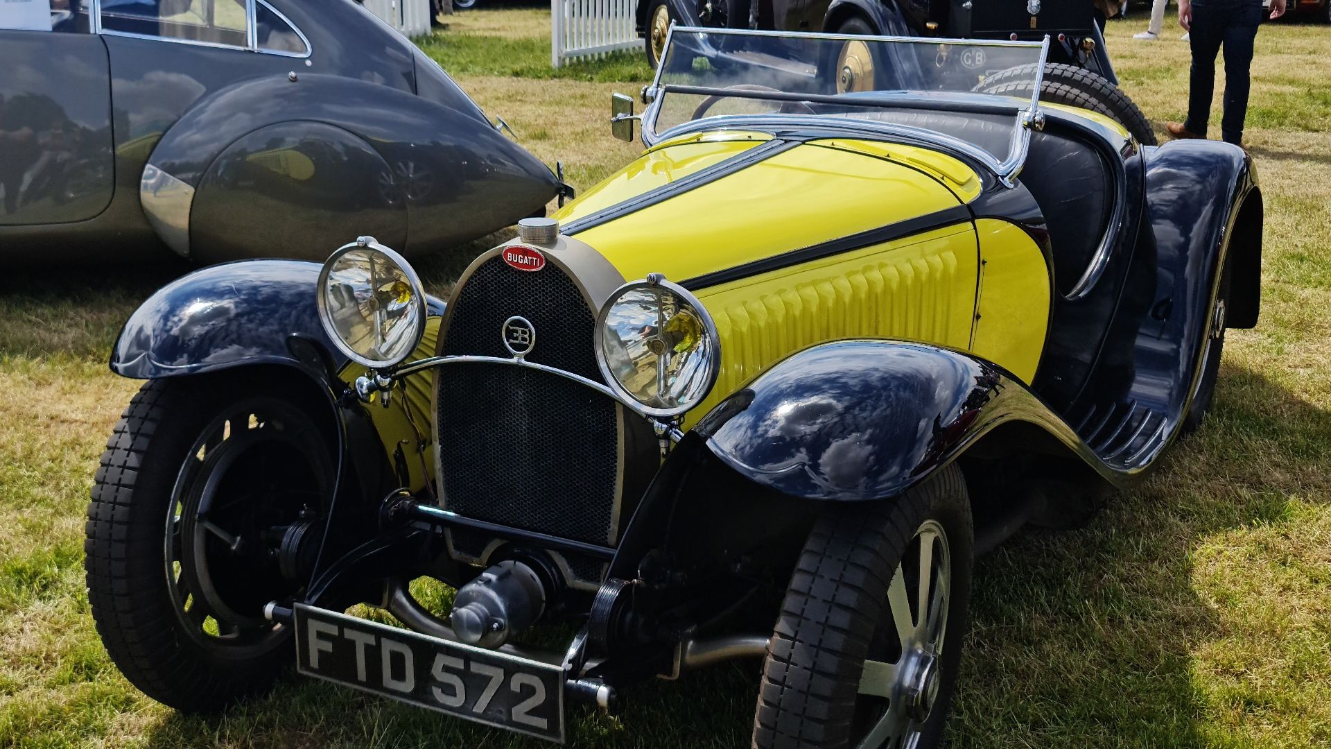 17926196388cde520fa4114e737c10becbac349ce8e6f0ca11.jpg