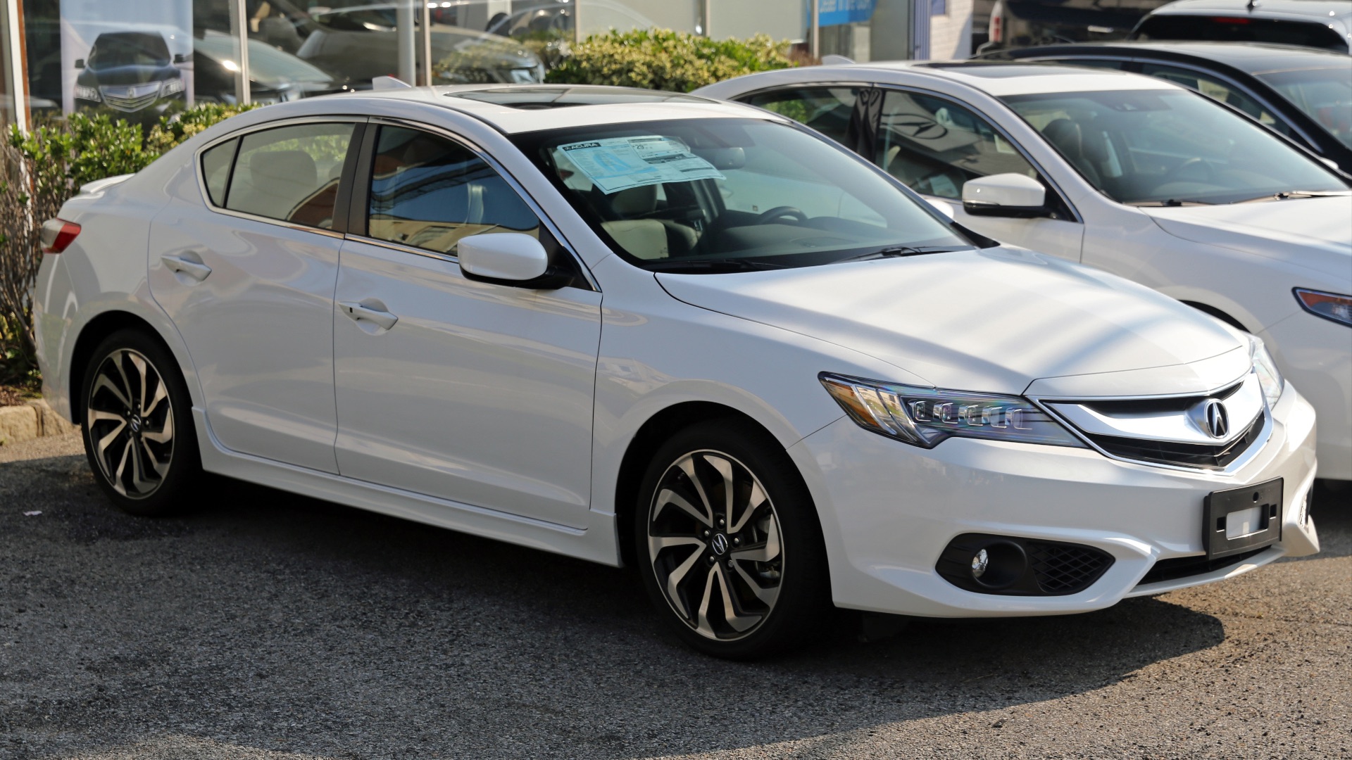 1793120151c982bf42db95fd9d1d547e17280dd8a78db425e2.jpg